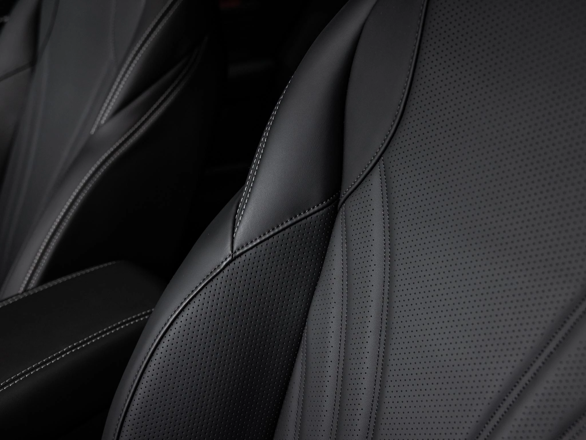 Maserati Grecale 2.0 MHEV Modena