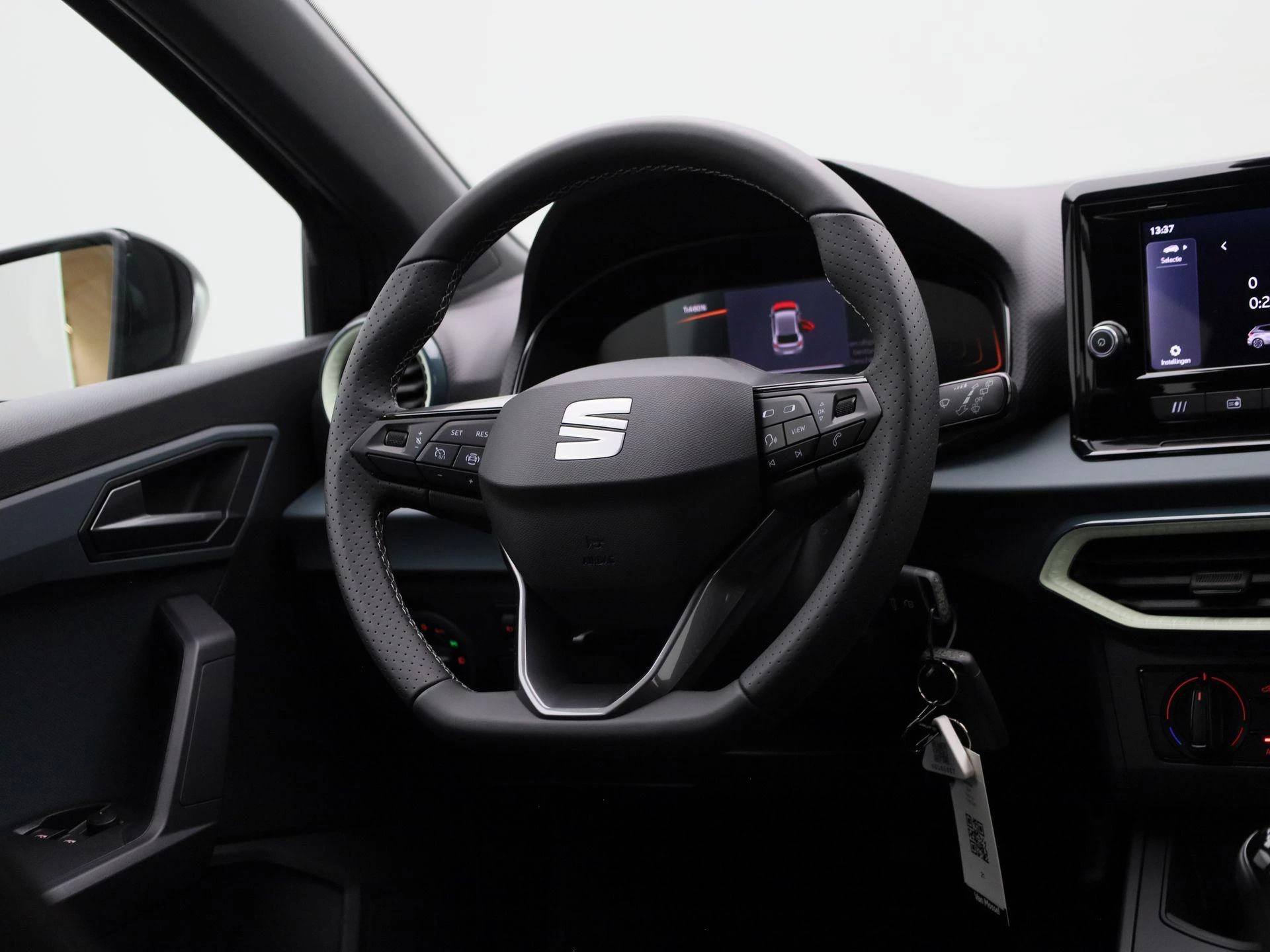 SEAT-Ibiza-image-29