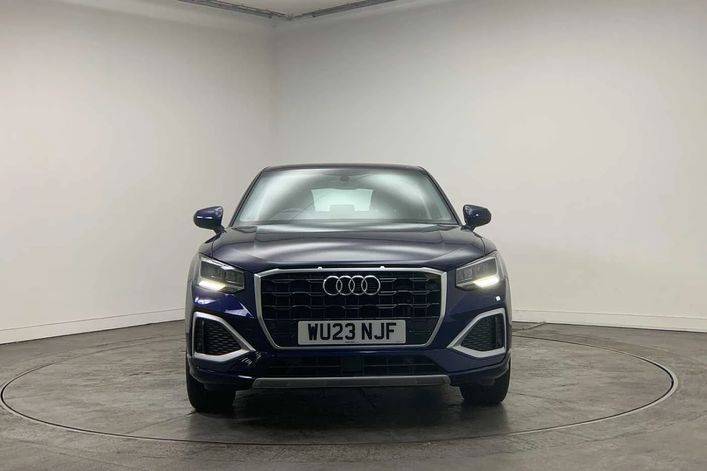 Audi-Q2-image-6