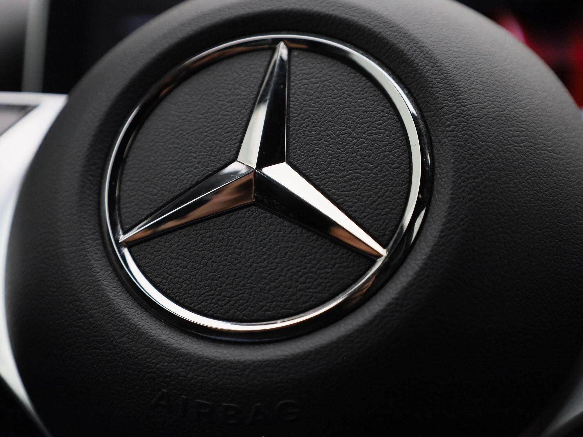 Mercedes-Benz C-Klasse Break C 300 e Luxury Line