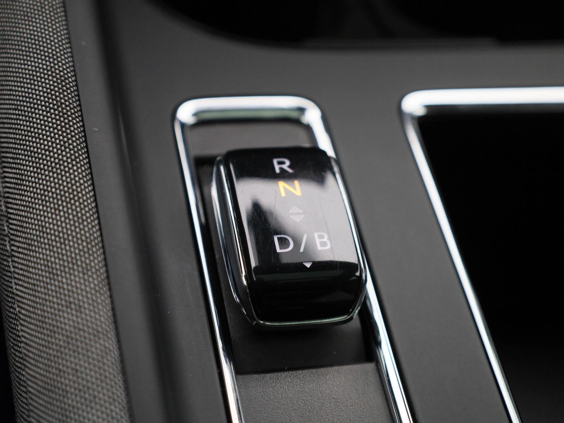 Škoda-Enyaq iV-image-20