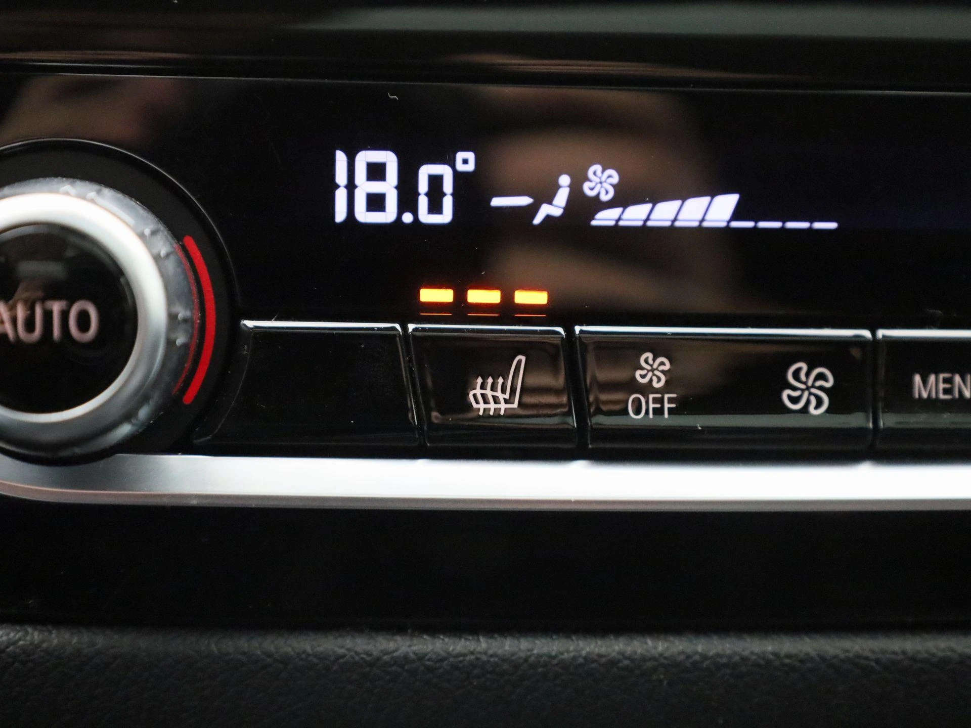 BMW-5 Reeks-image-20