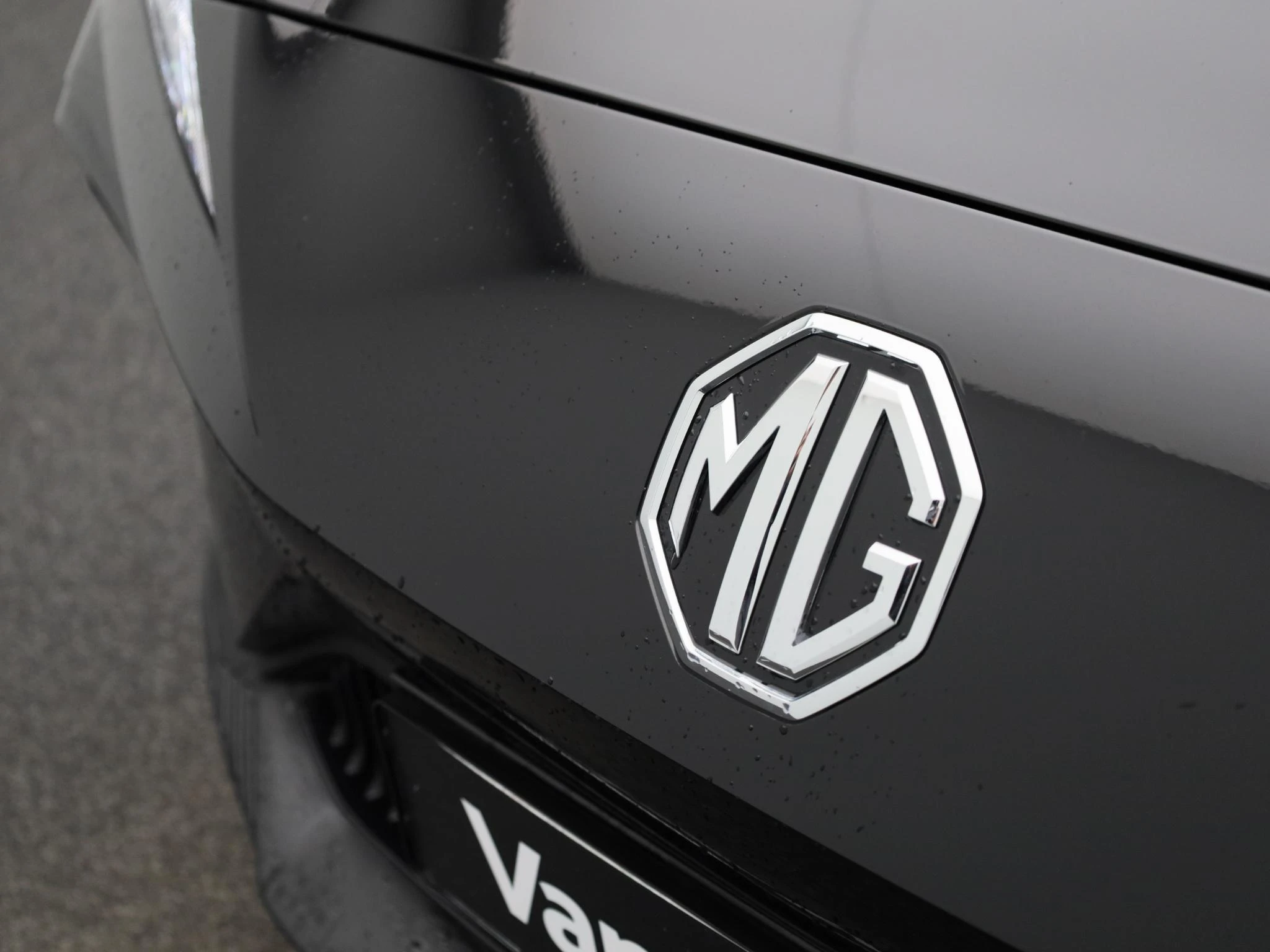 MG-MG4-image-8