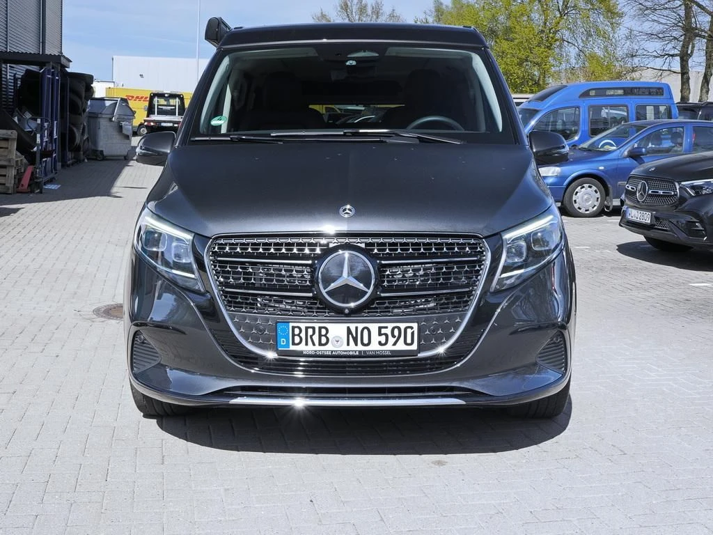 Mercedes-Benz-Marco Polo-image-2