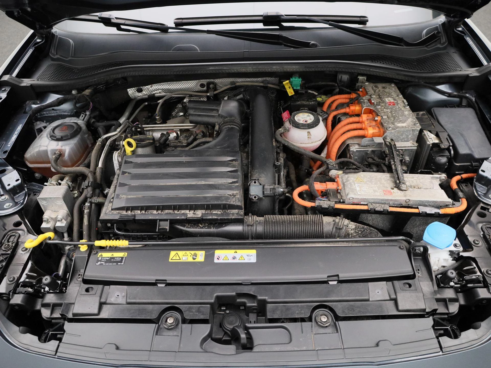 SEAT-Leon-image-33