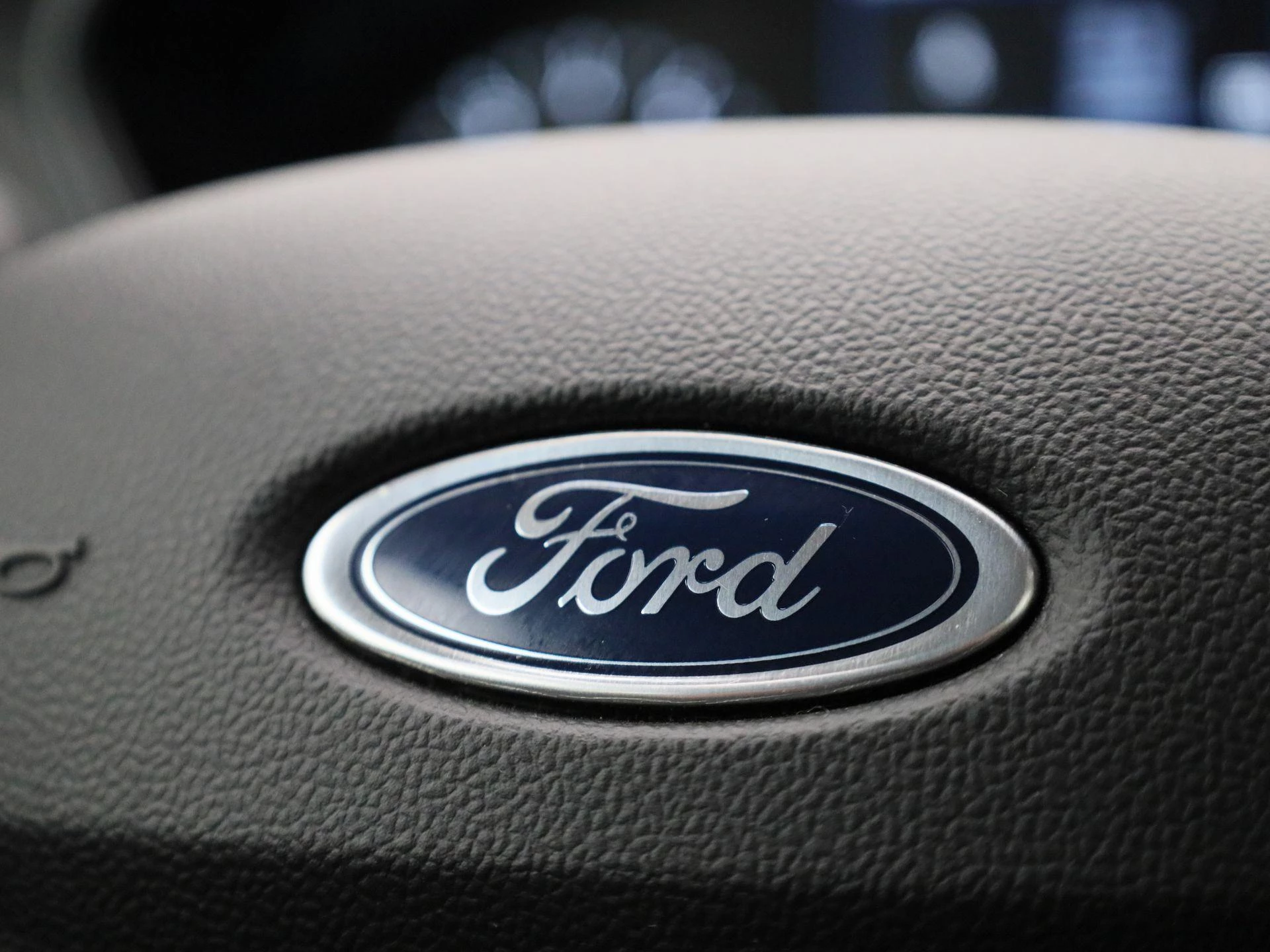 Ford-Focus-image-26