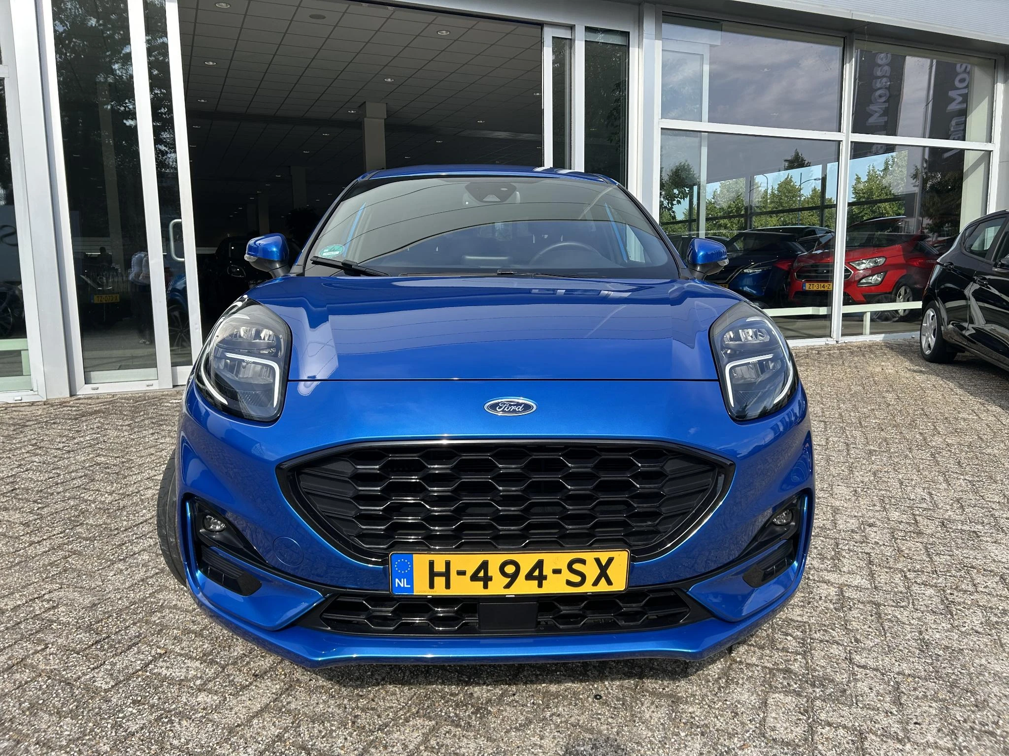 Ford-Puma-image-7