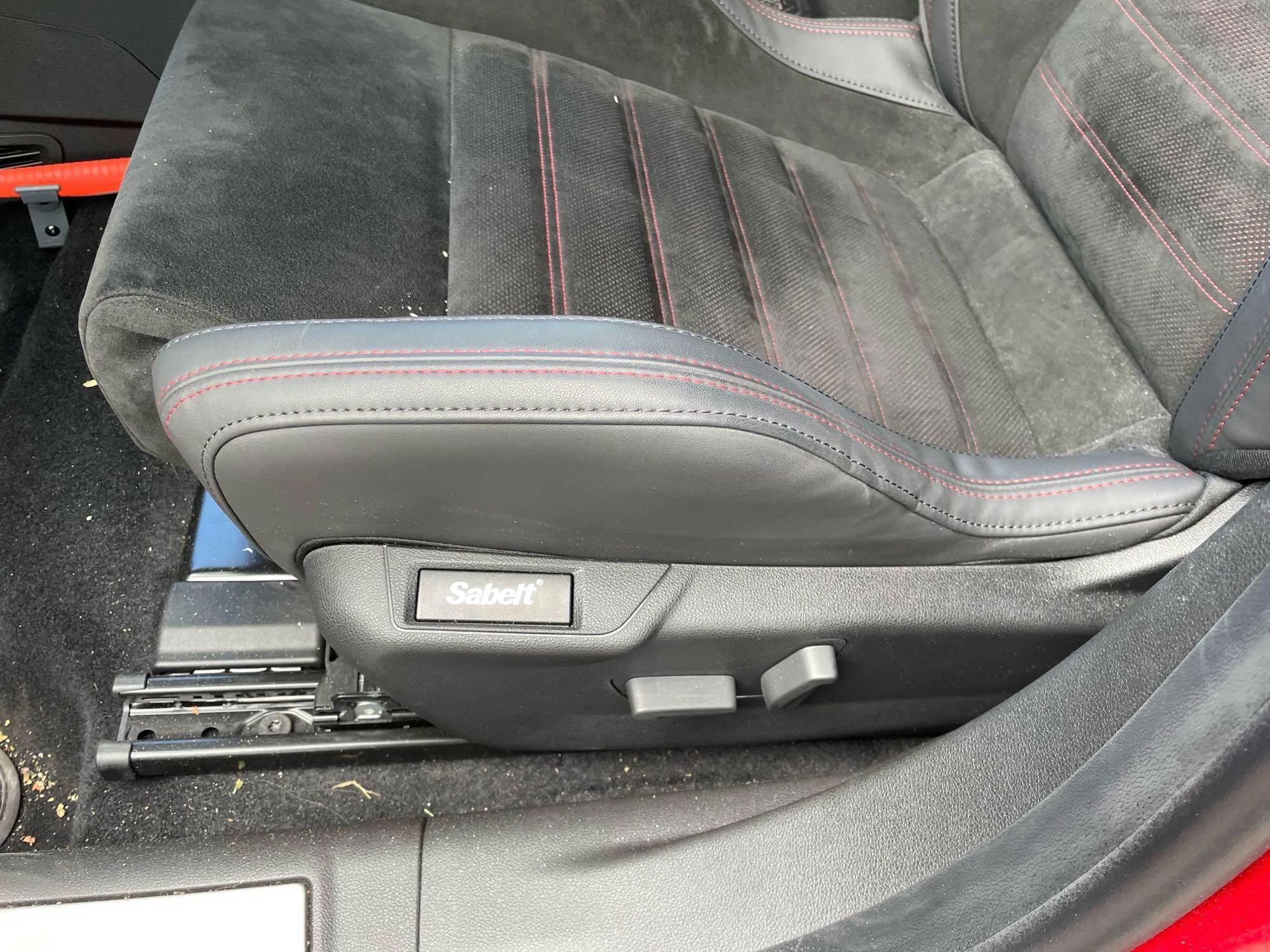 Alfa Romeo Junior 1.2 Turbo Hybrid Ibrida Q4