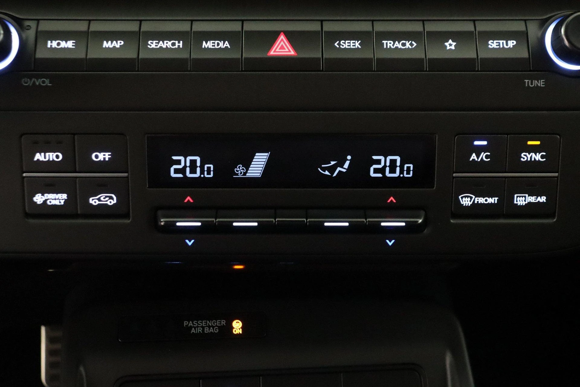 Hyundai-Kona-image-58