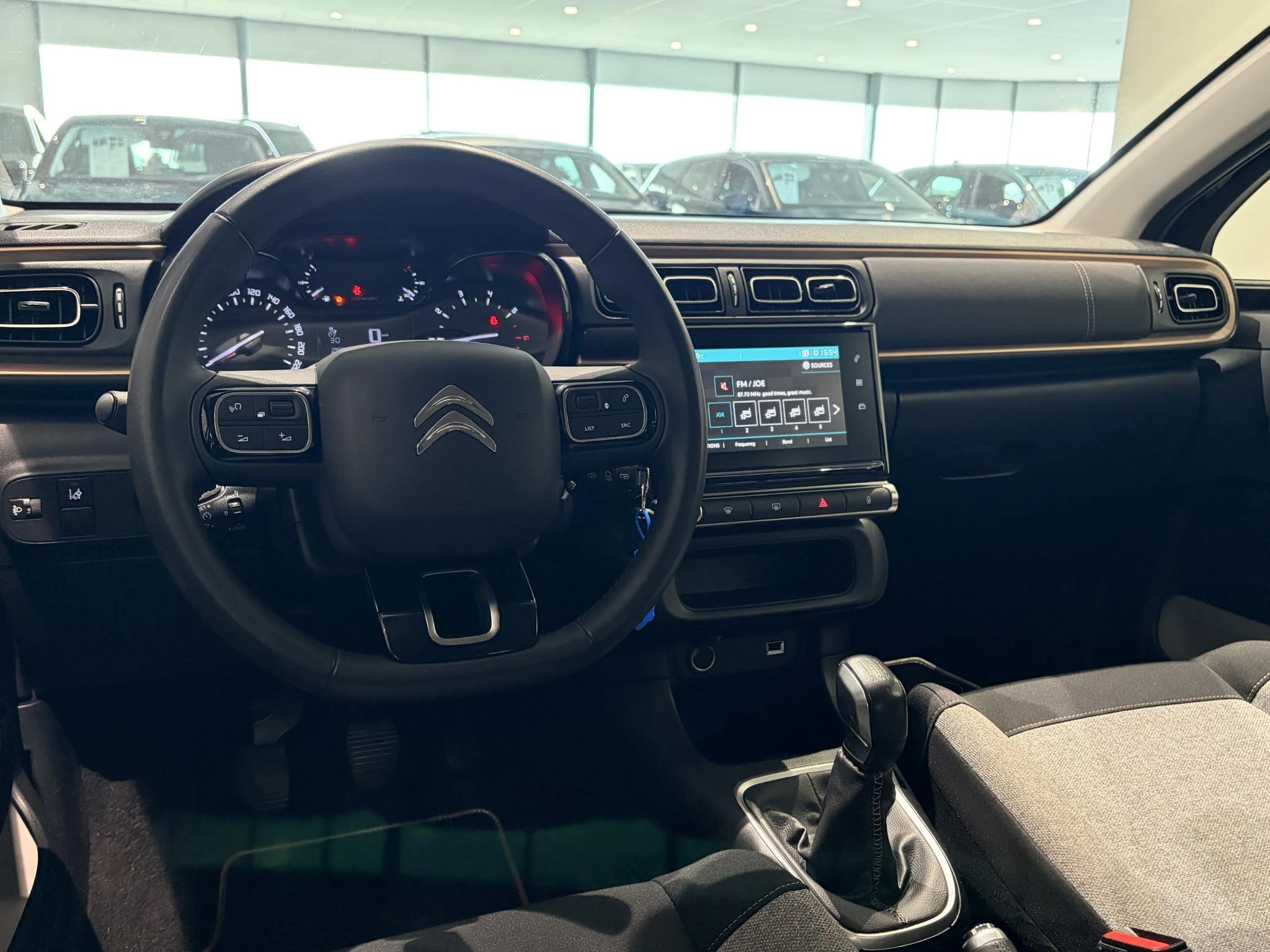 Citroën-C3-image-8