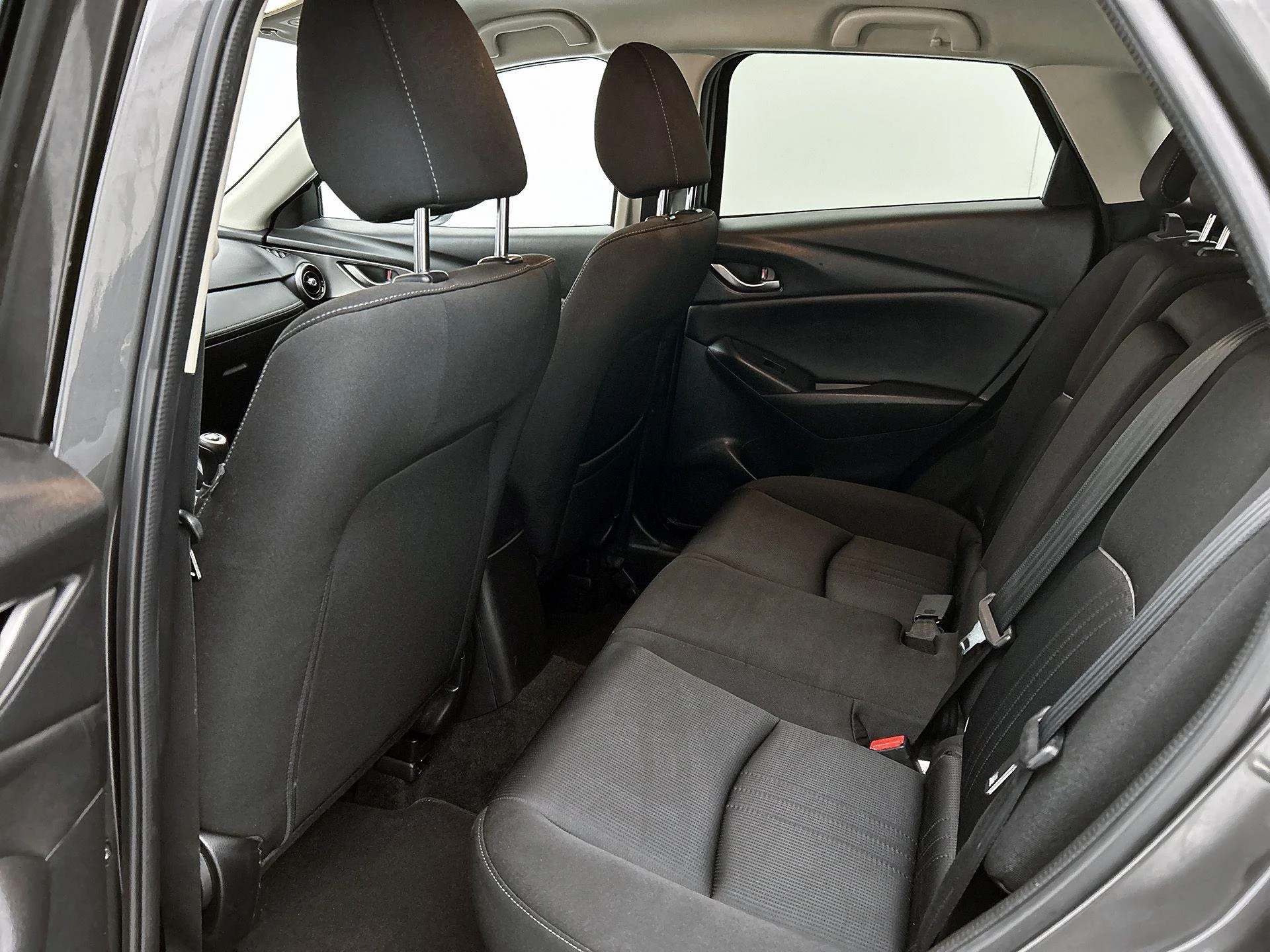Mazda-CX-3-image-26