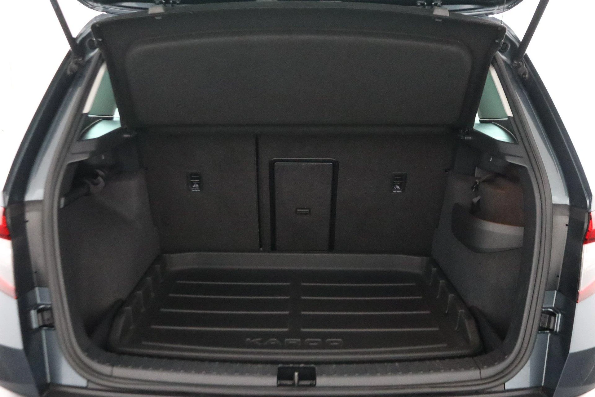 Škoda-Karoq-image-21