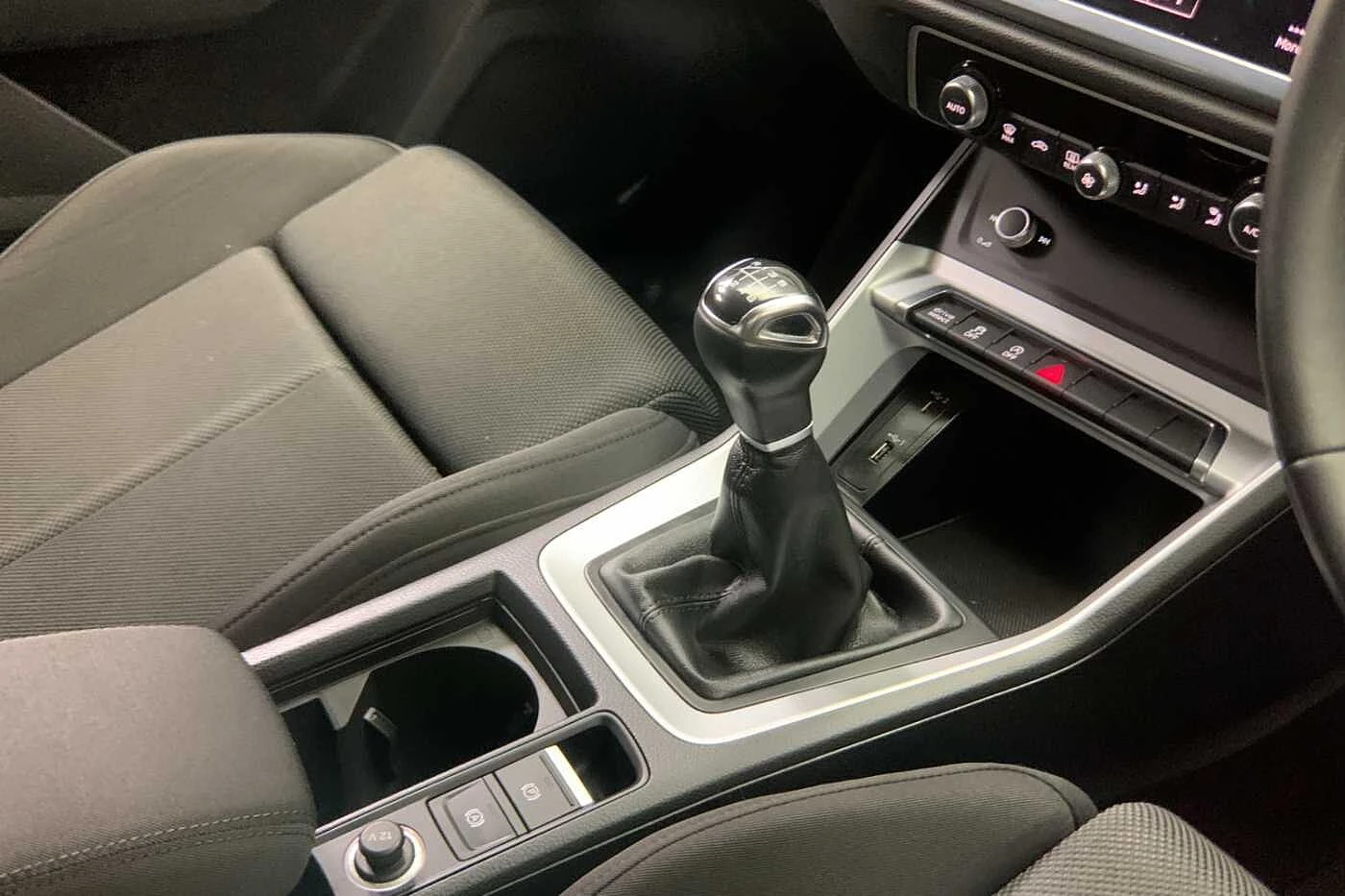 Audi-Q3-image-7