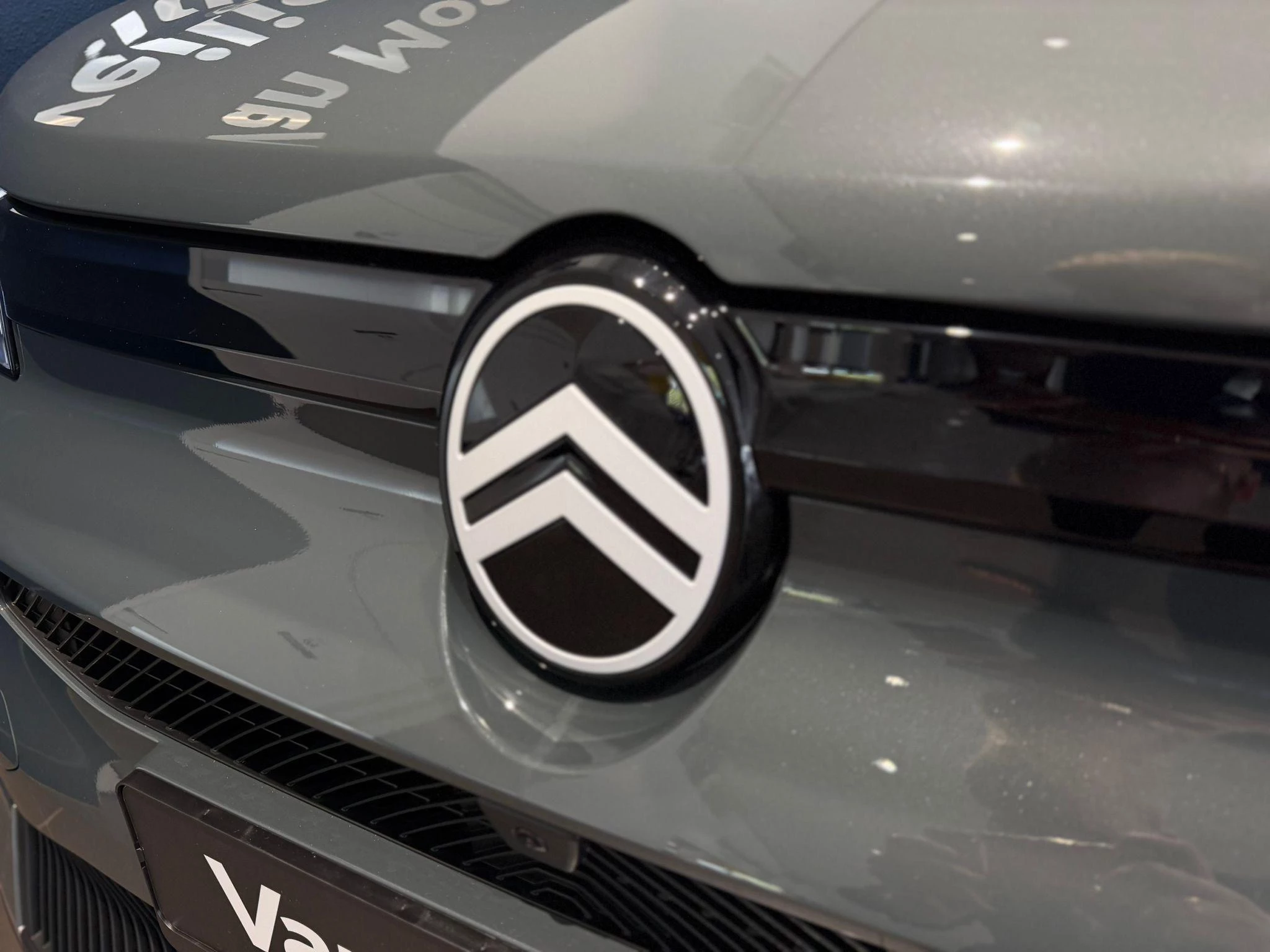 Citroën-C5 Aircross-image-2