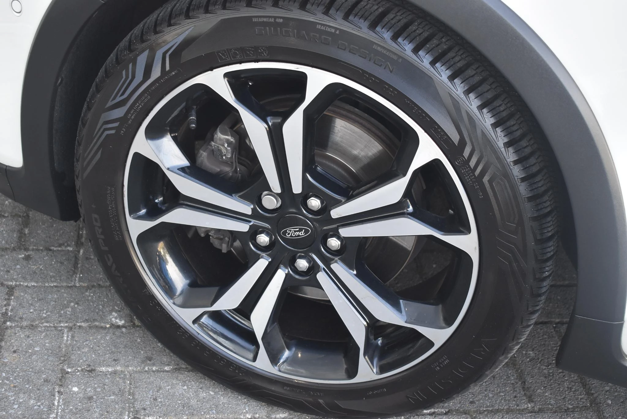 Ford-Focus-image-12