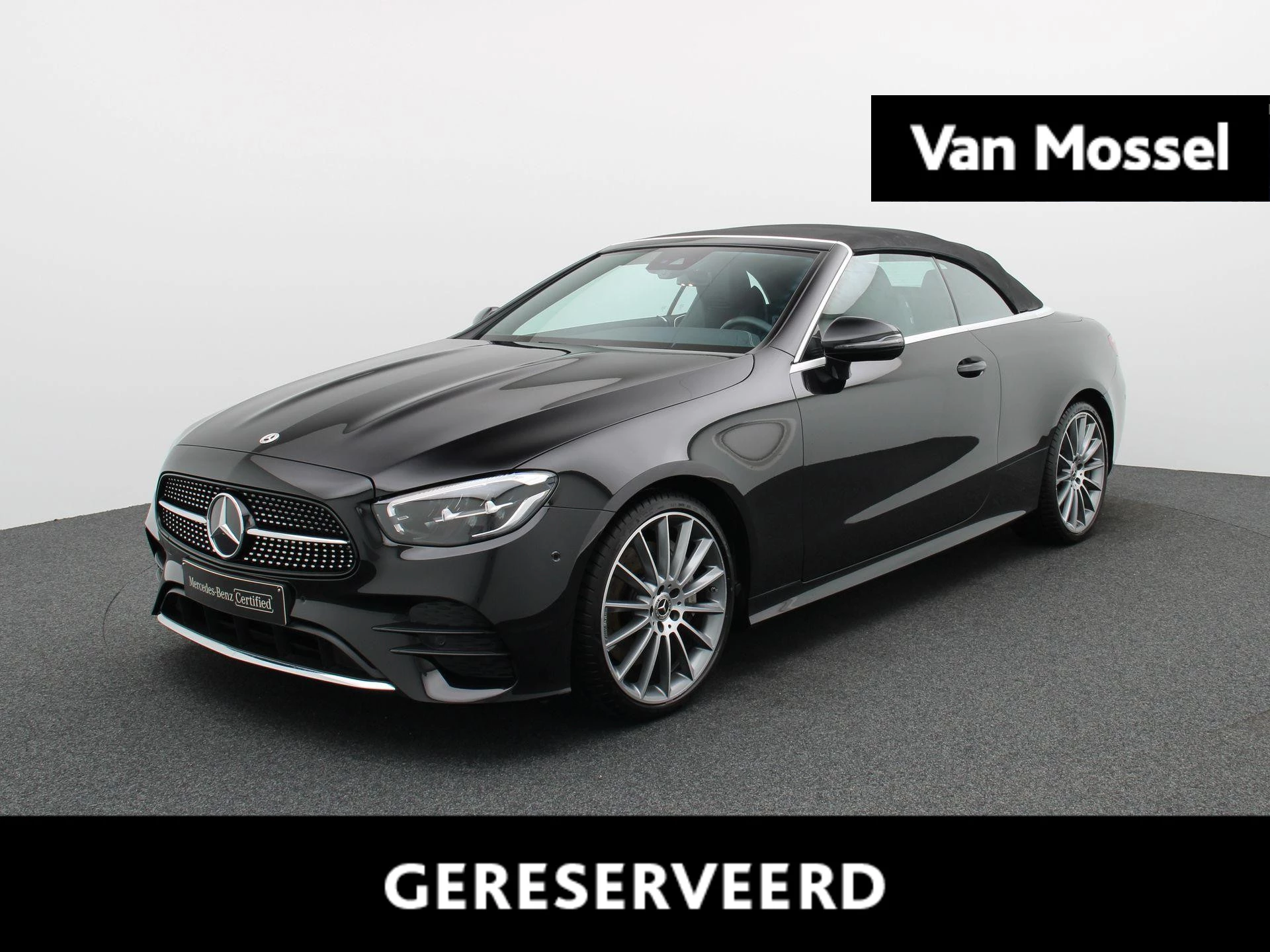 Mercedes-Benz-Classe E-image-0