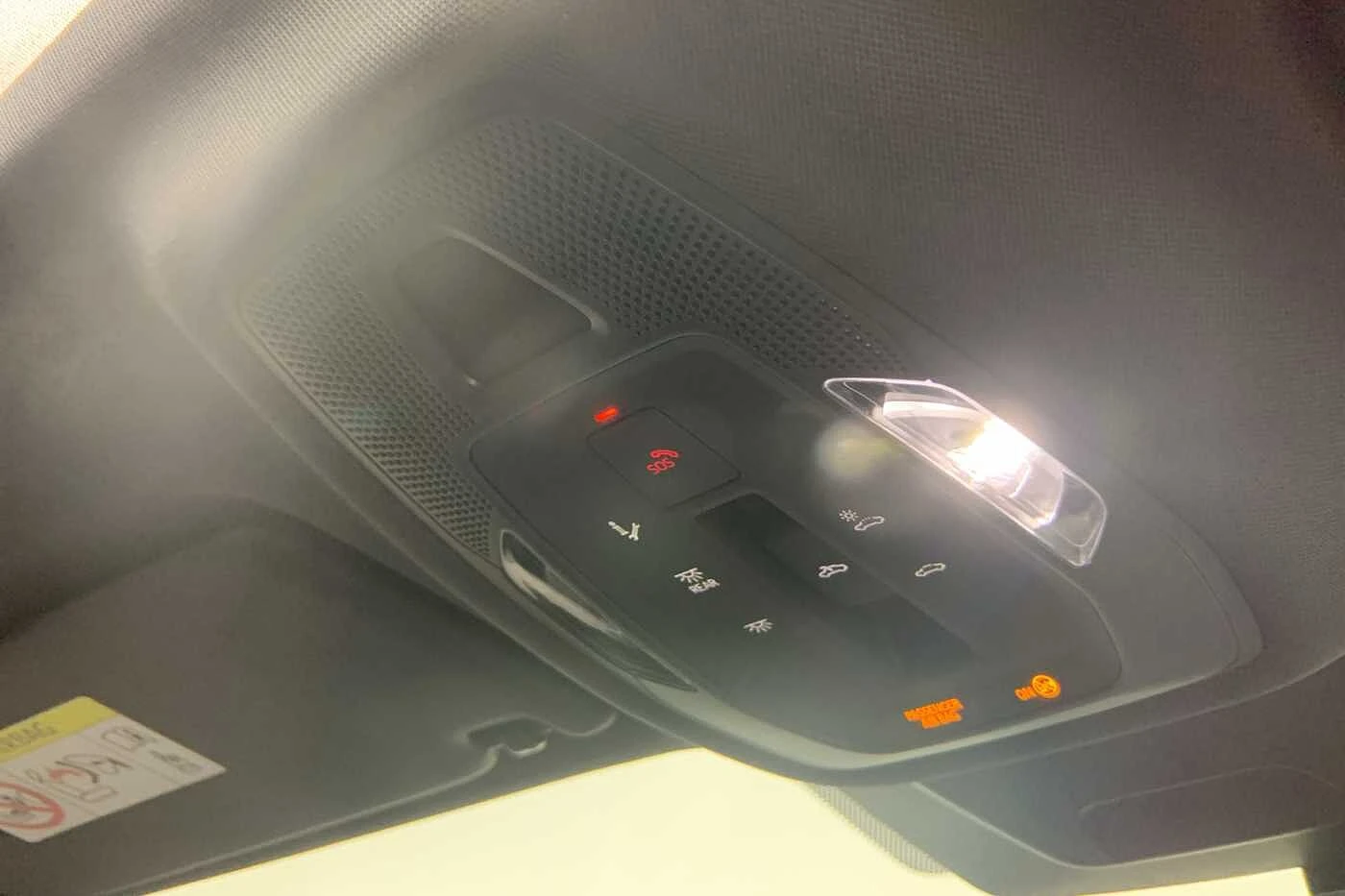Audi-Q5-image-22