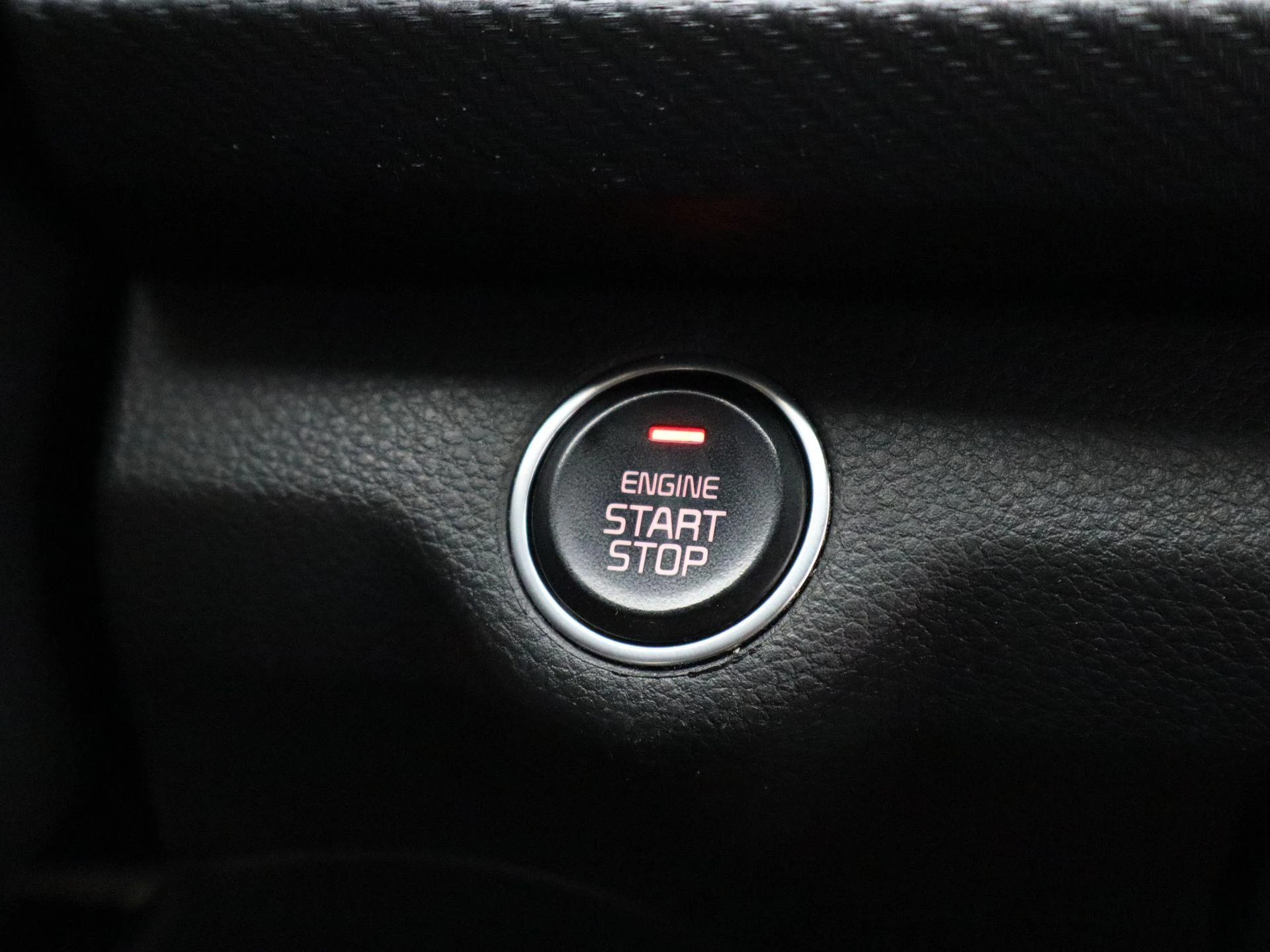 Kia-Rio-image-16
