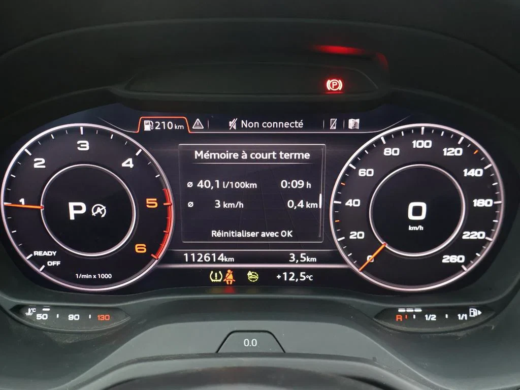 Audi-Q2-image-18
