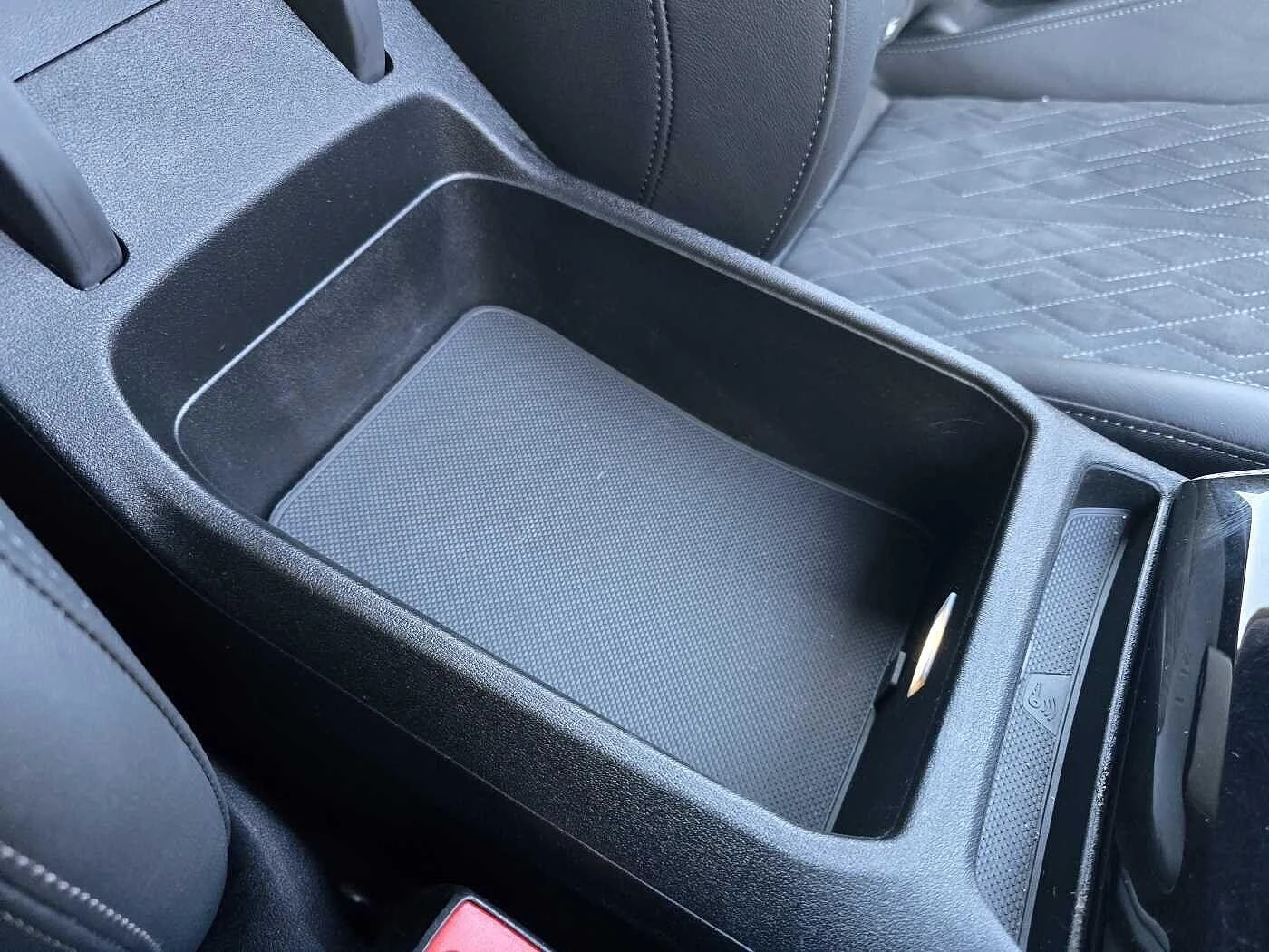 Audi-A5-image-18
