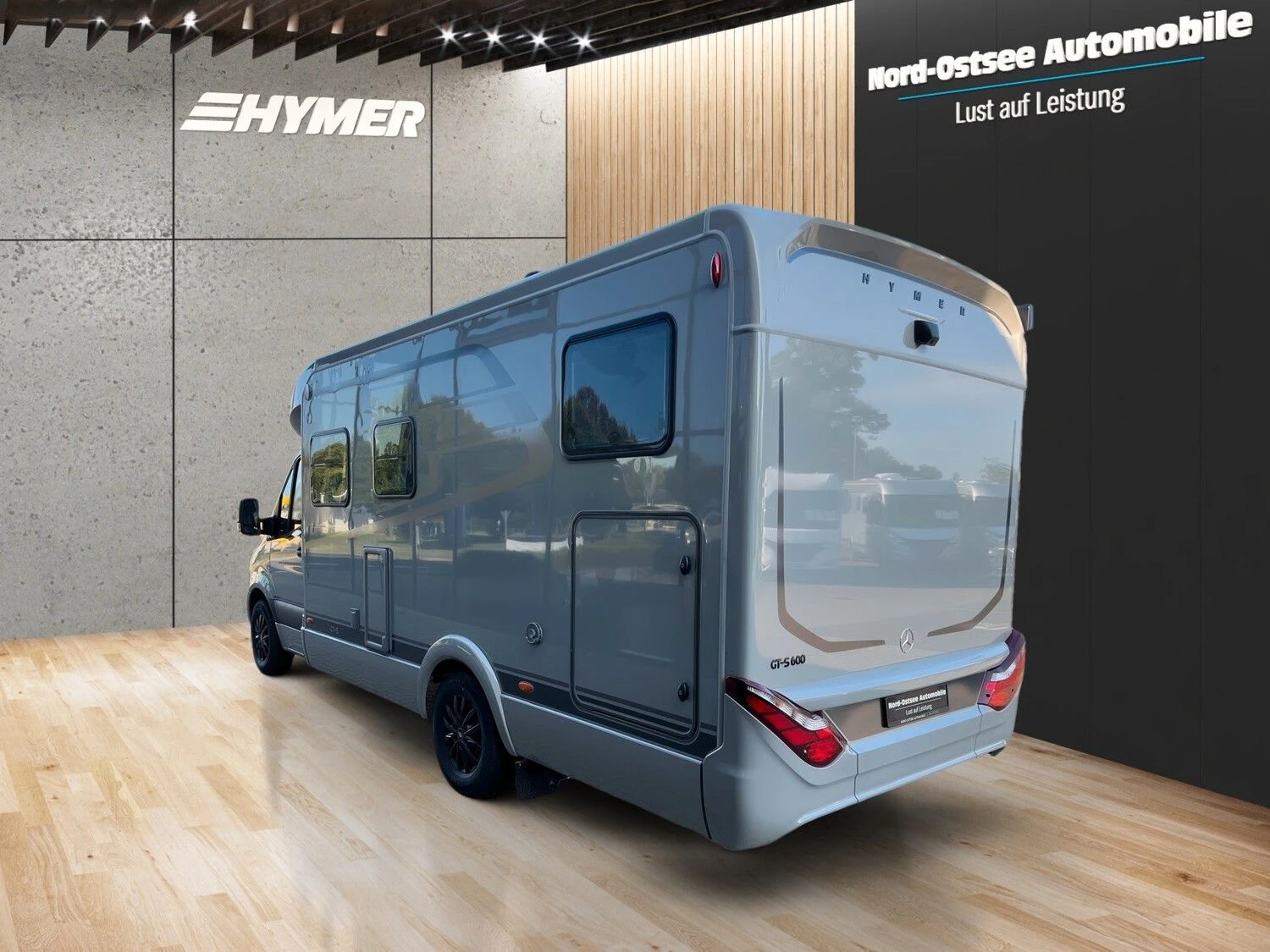 Hymer--image-3