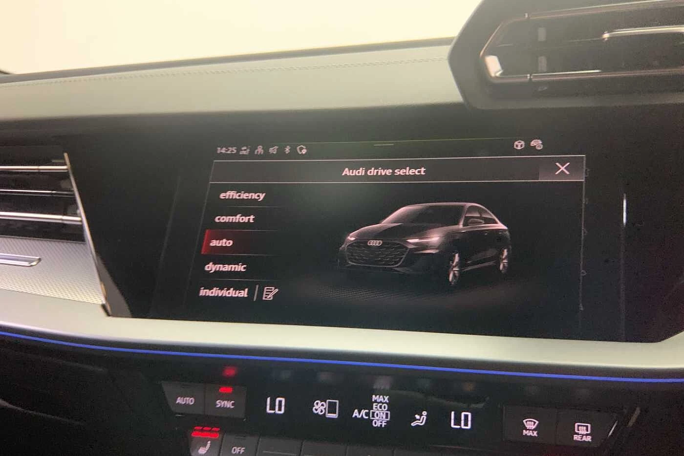Audi-A3-image-23