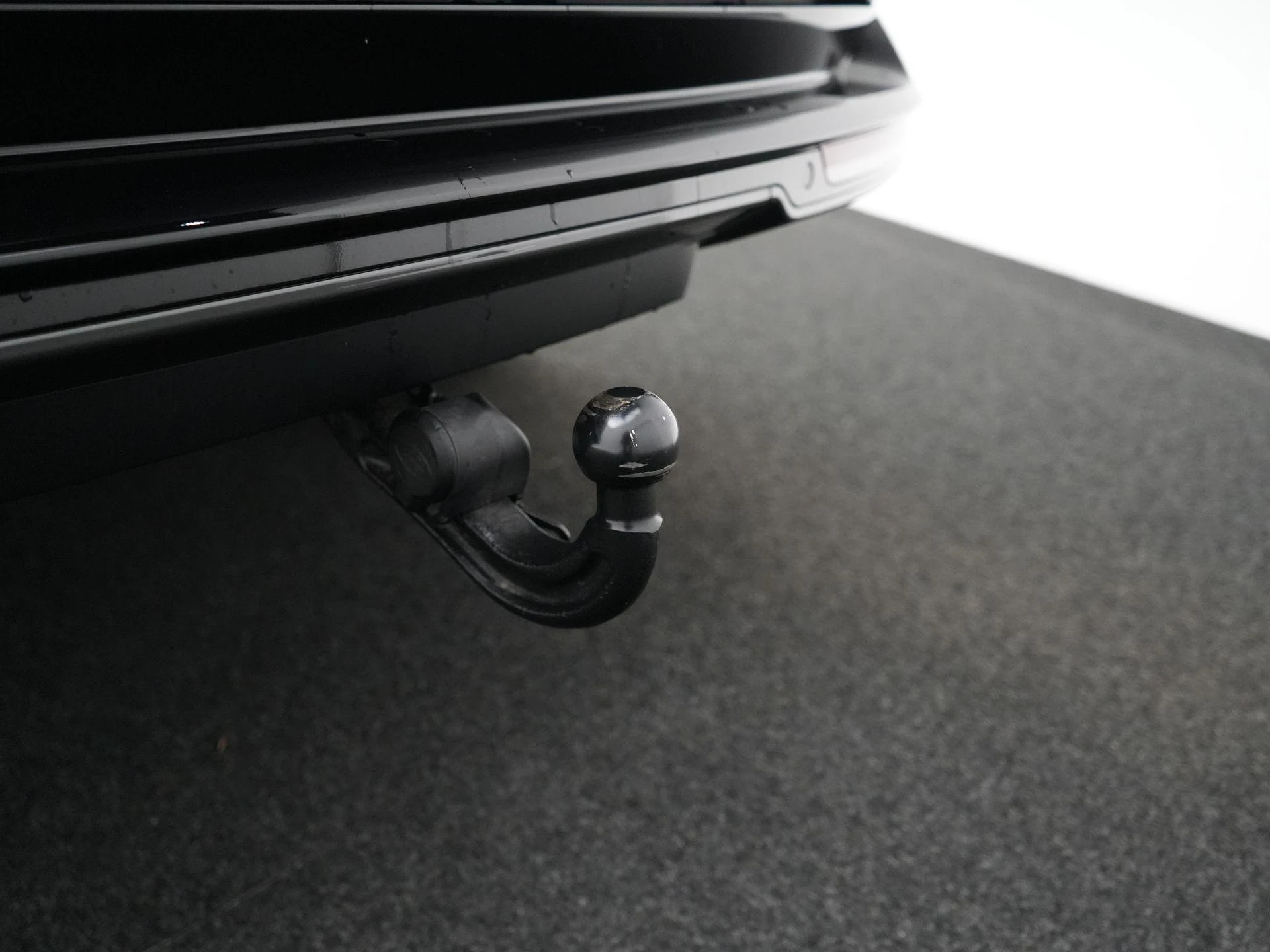 Land Rover-Range Rover-image-56