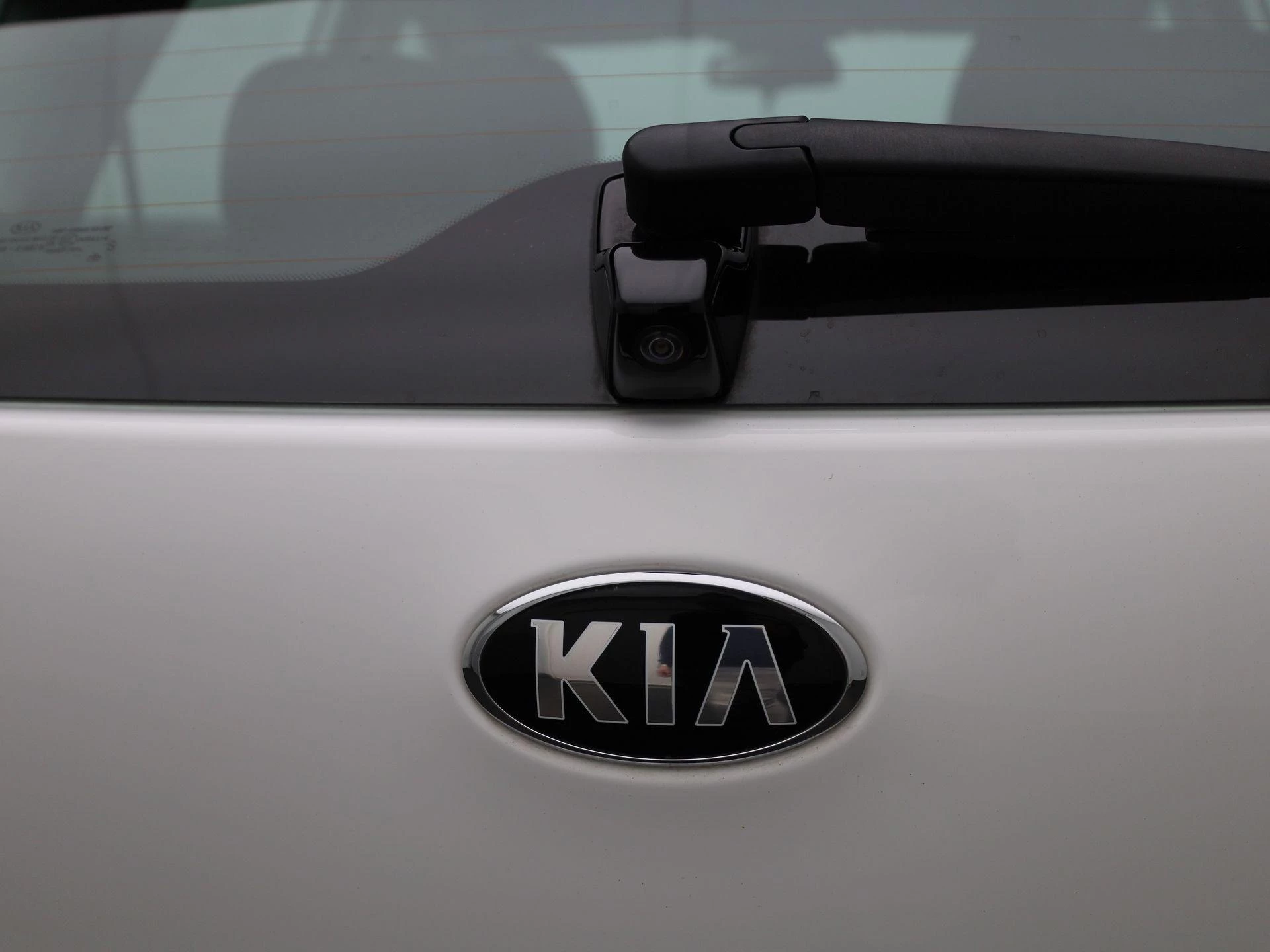 Kia-Niro-image-39