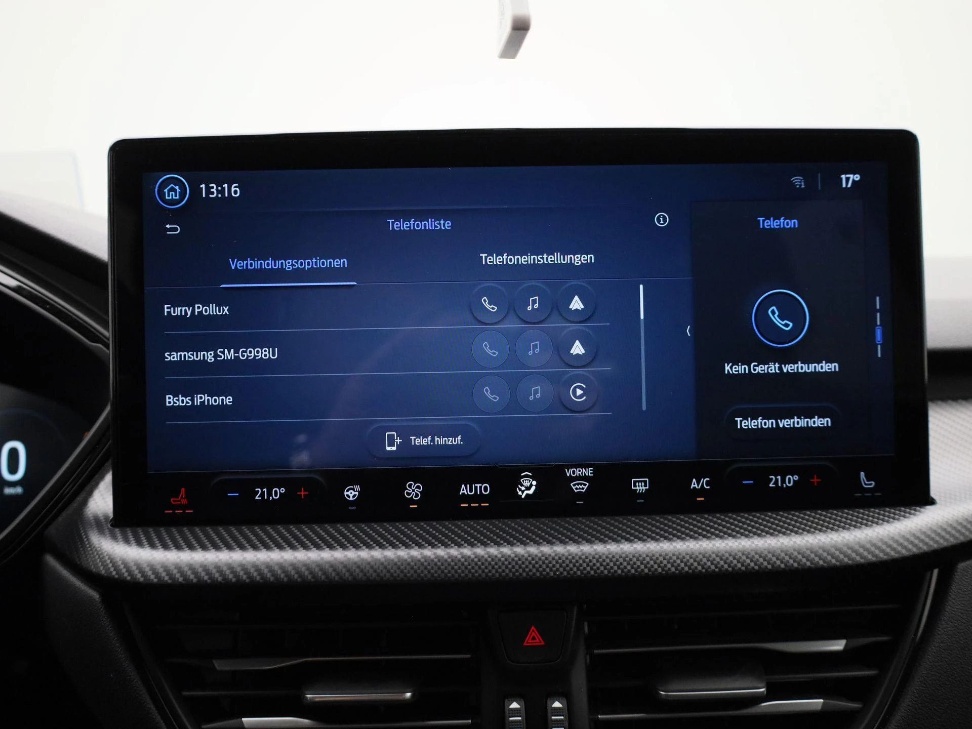 Ford-Kuga-image-23