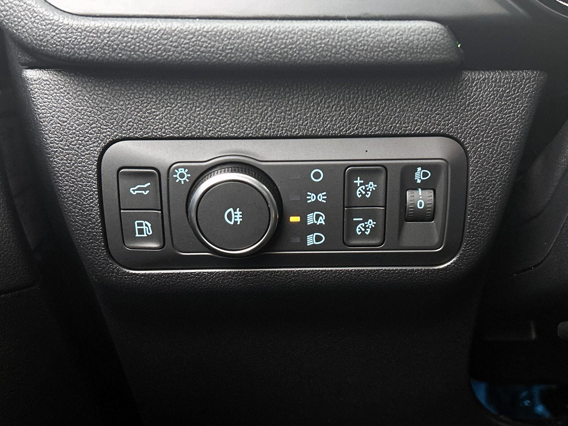 Ford-Kuga-image-35
