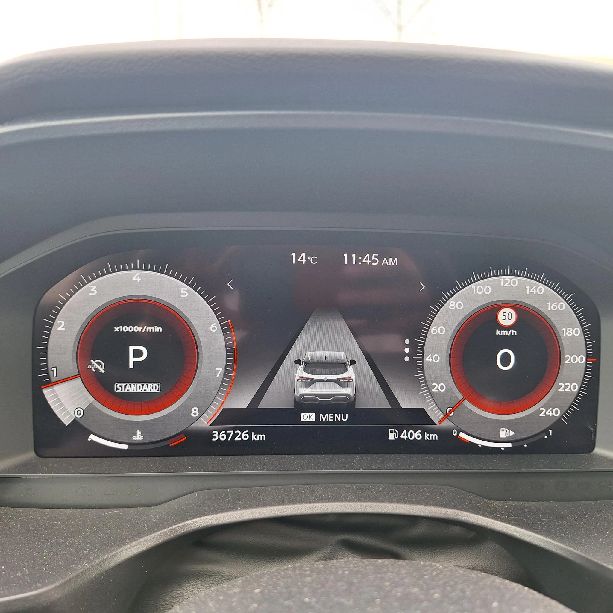Nissan-QASHQAI-image-29