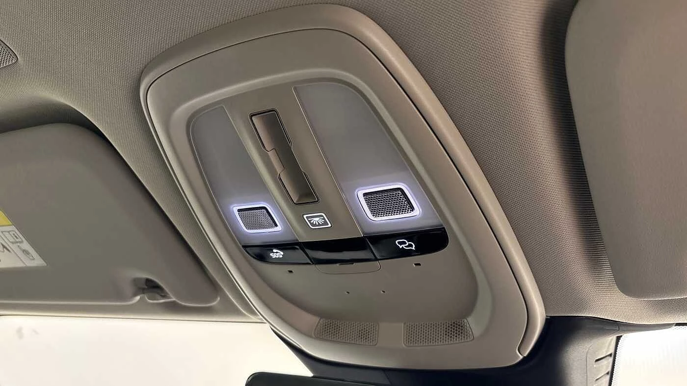 Volvo-XC60-image-32