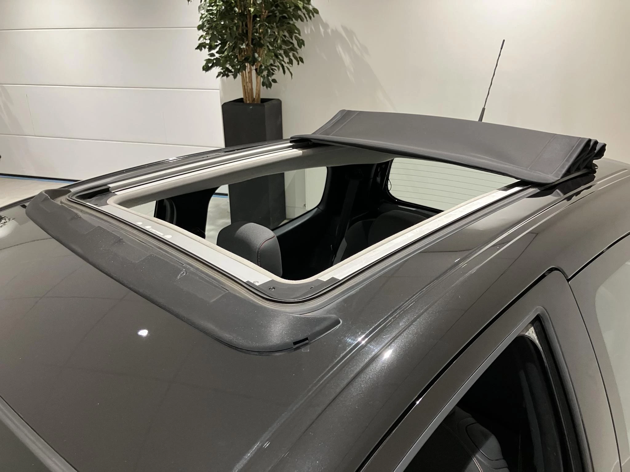 Renault-Twingo-image-3