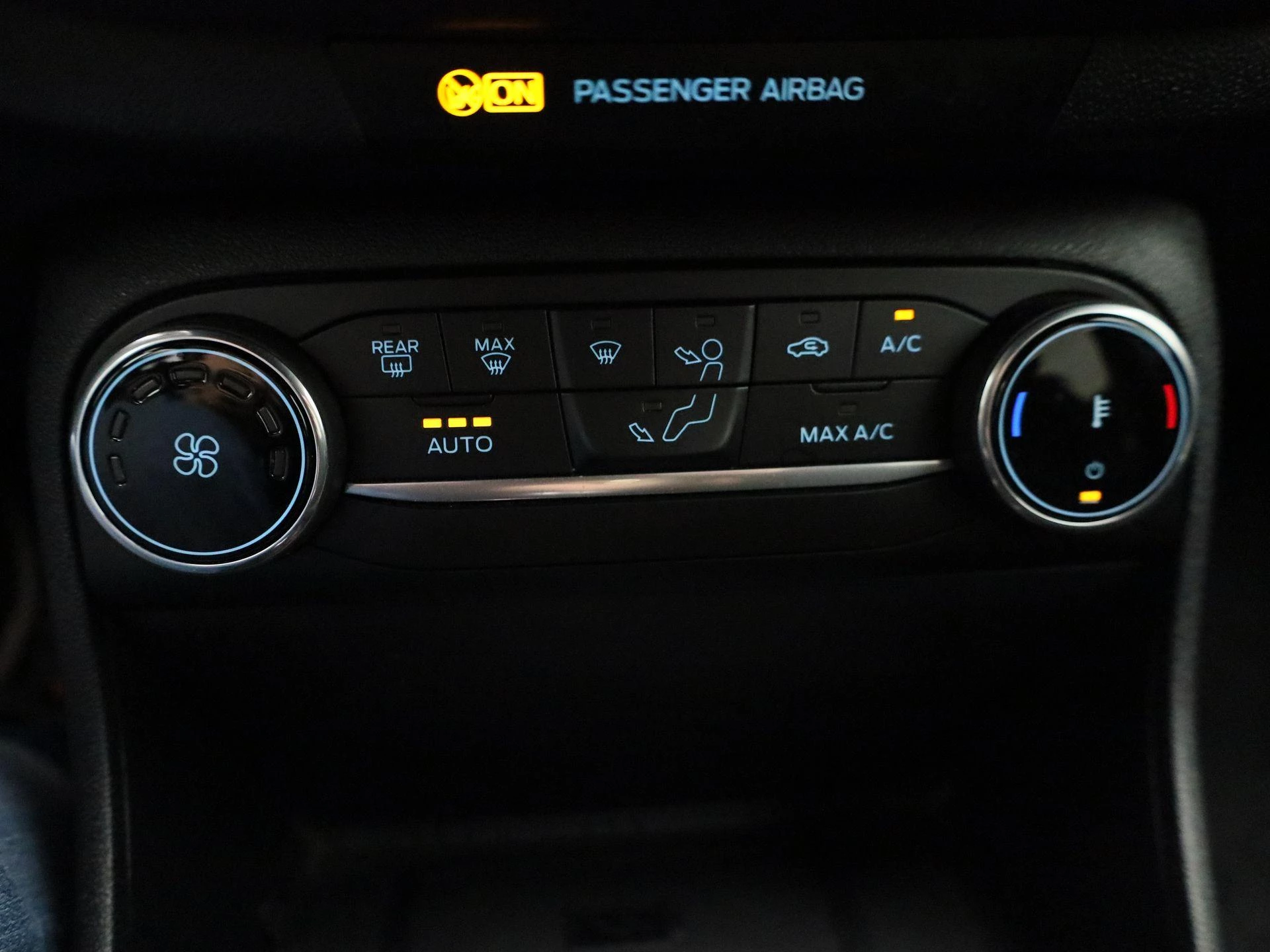 Ford-Fiesta-image-22
