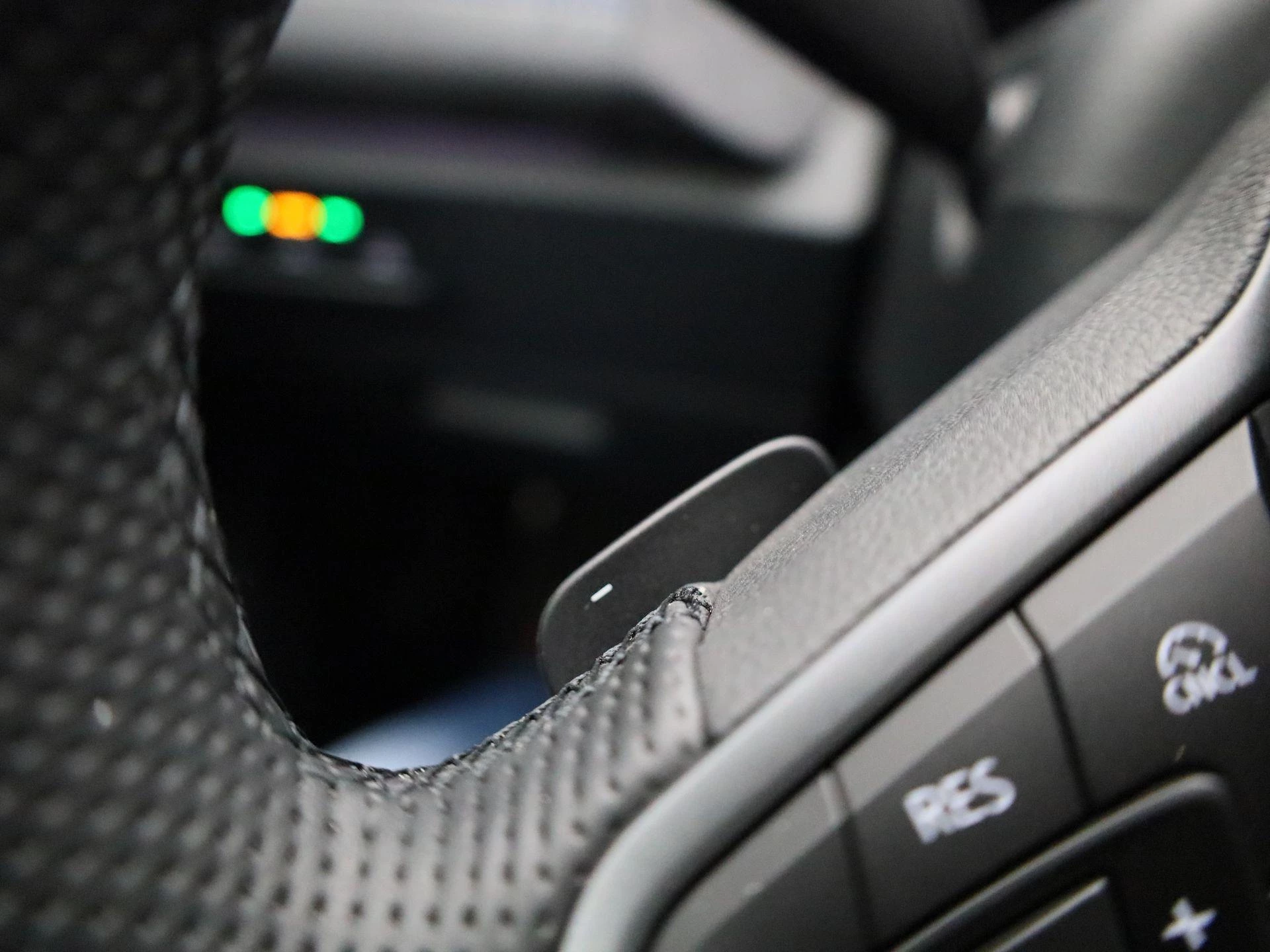 Volkswagen-Tayron-image-24