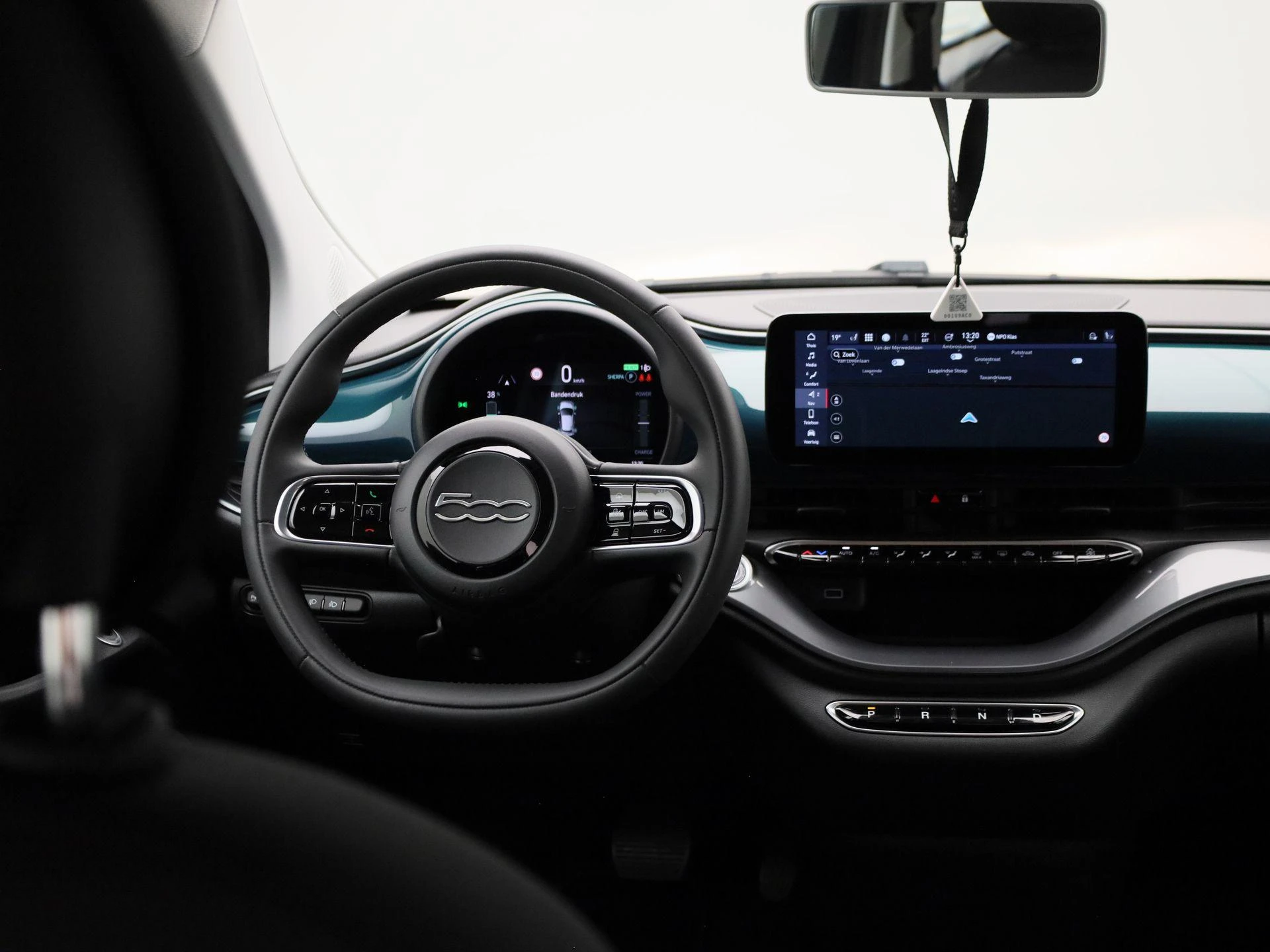 Fiat-500-image-7