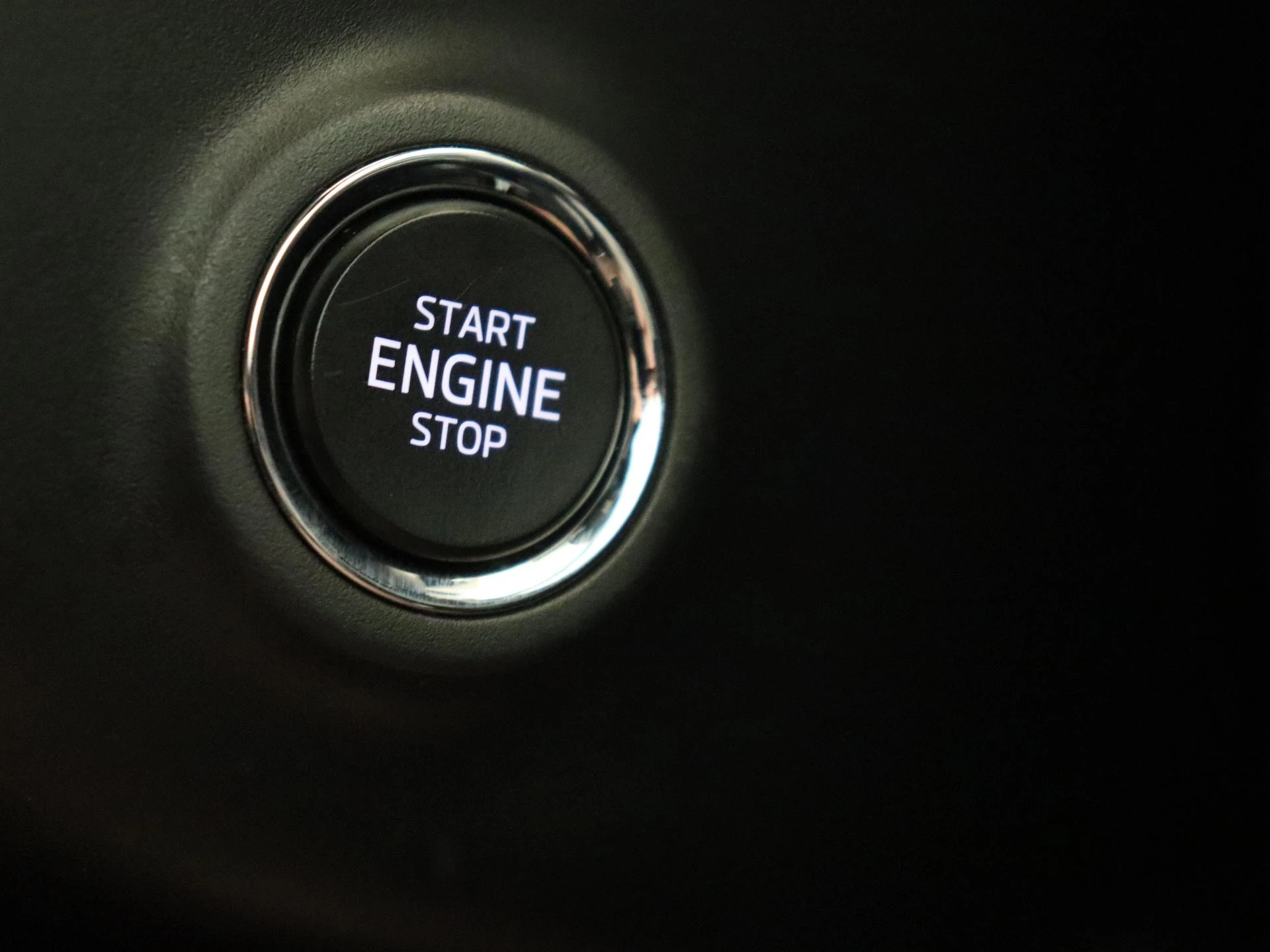 Škoda-Kamiq-image-21