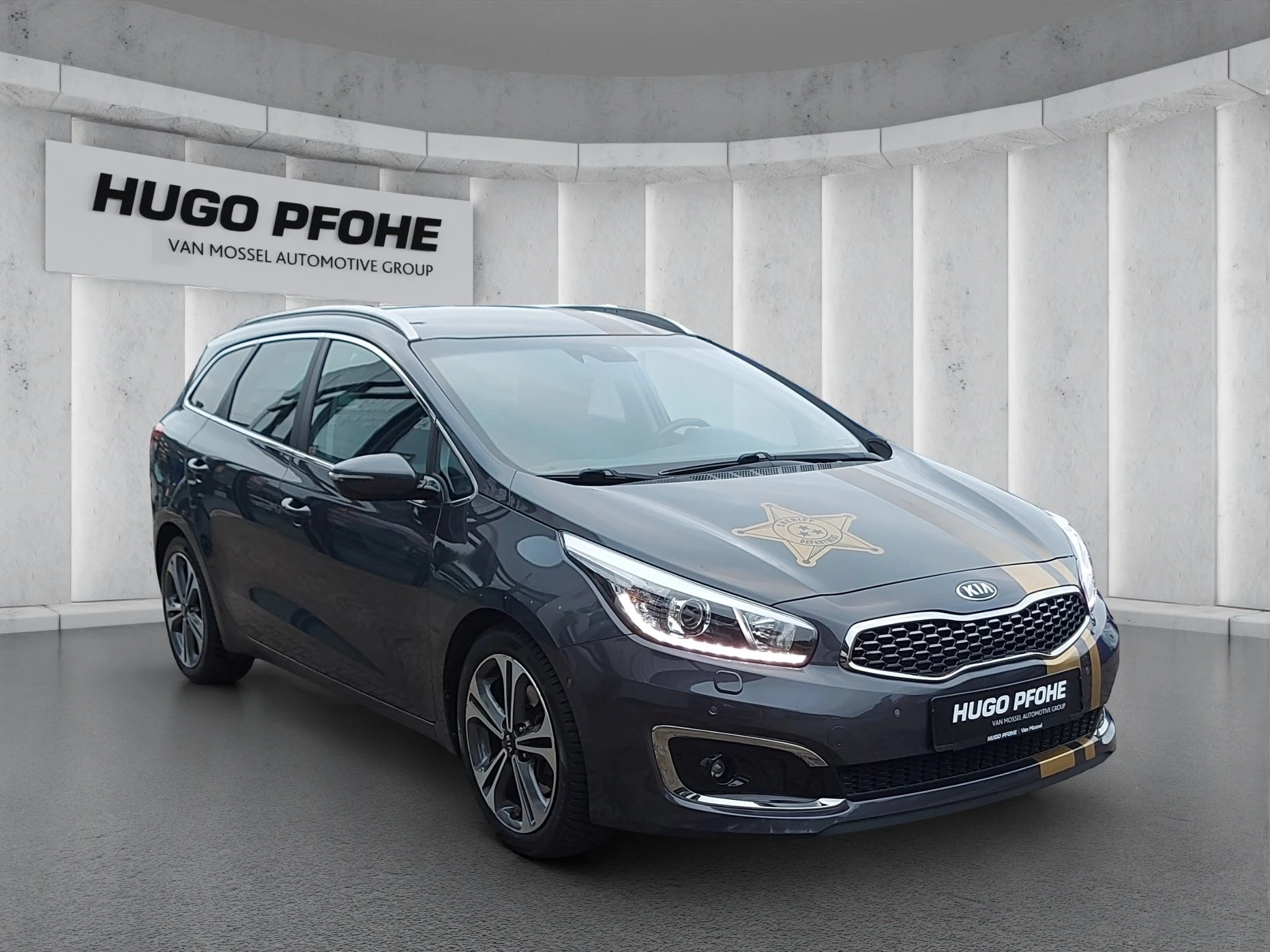 Kia-Ceed Sportswagon-image-6