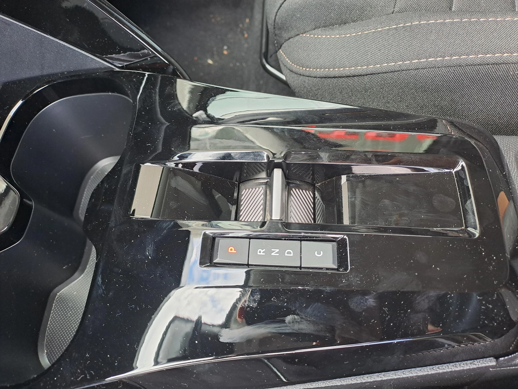 Citroën-ë-C3 Aircross-image-17