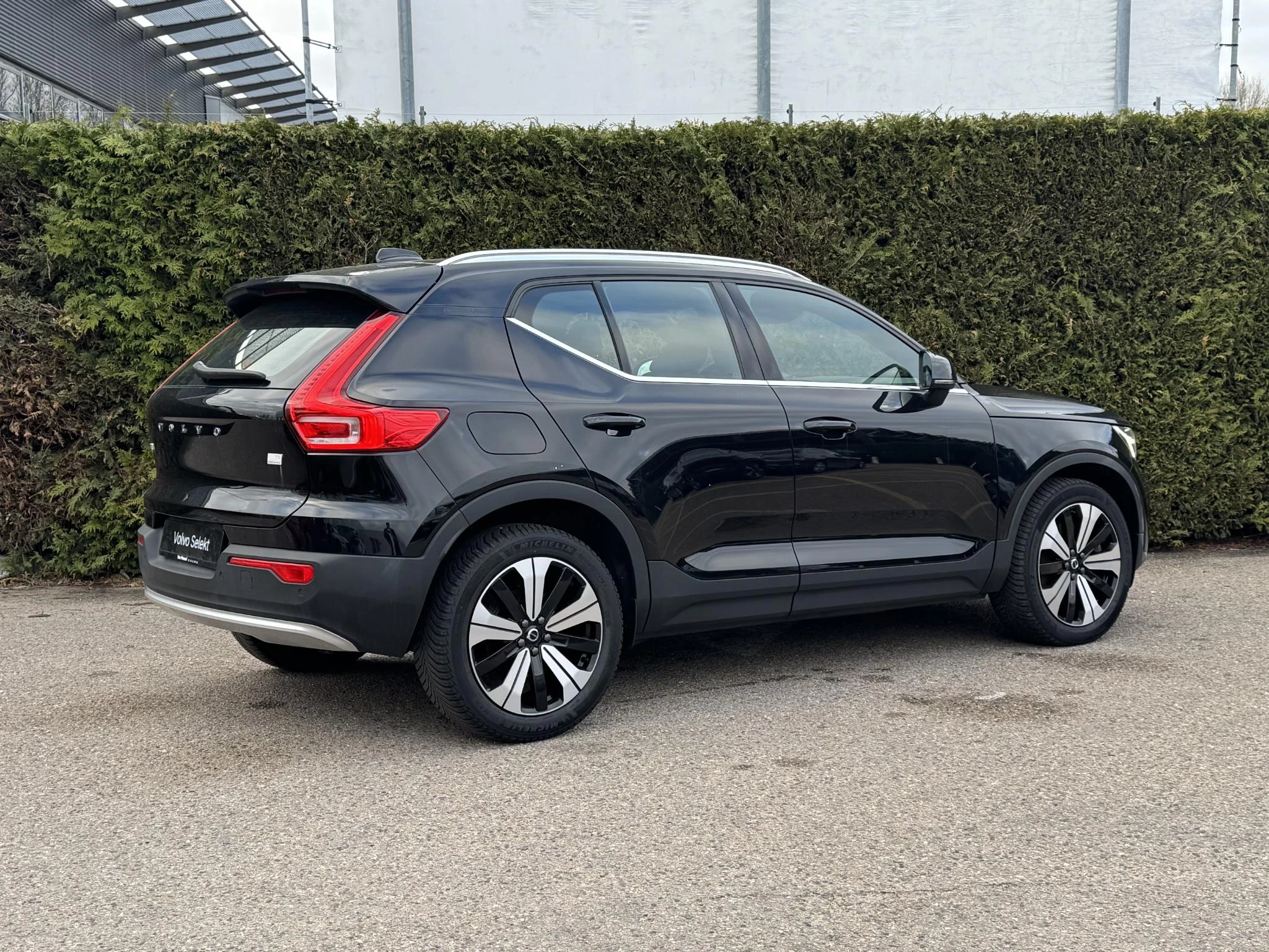 Volvo-XC40-image-10