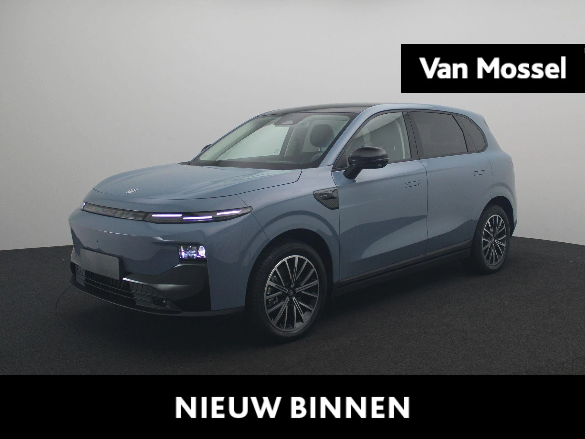 Leapmotor-B10-image-0