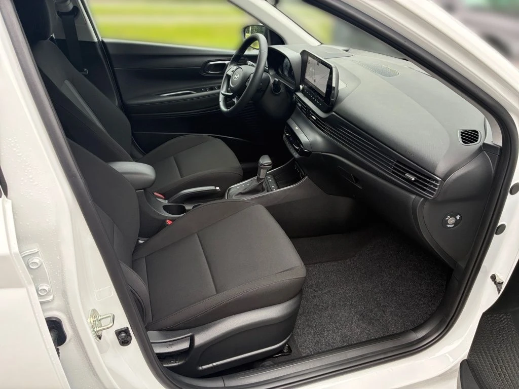 Hyundai-i20-image-15