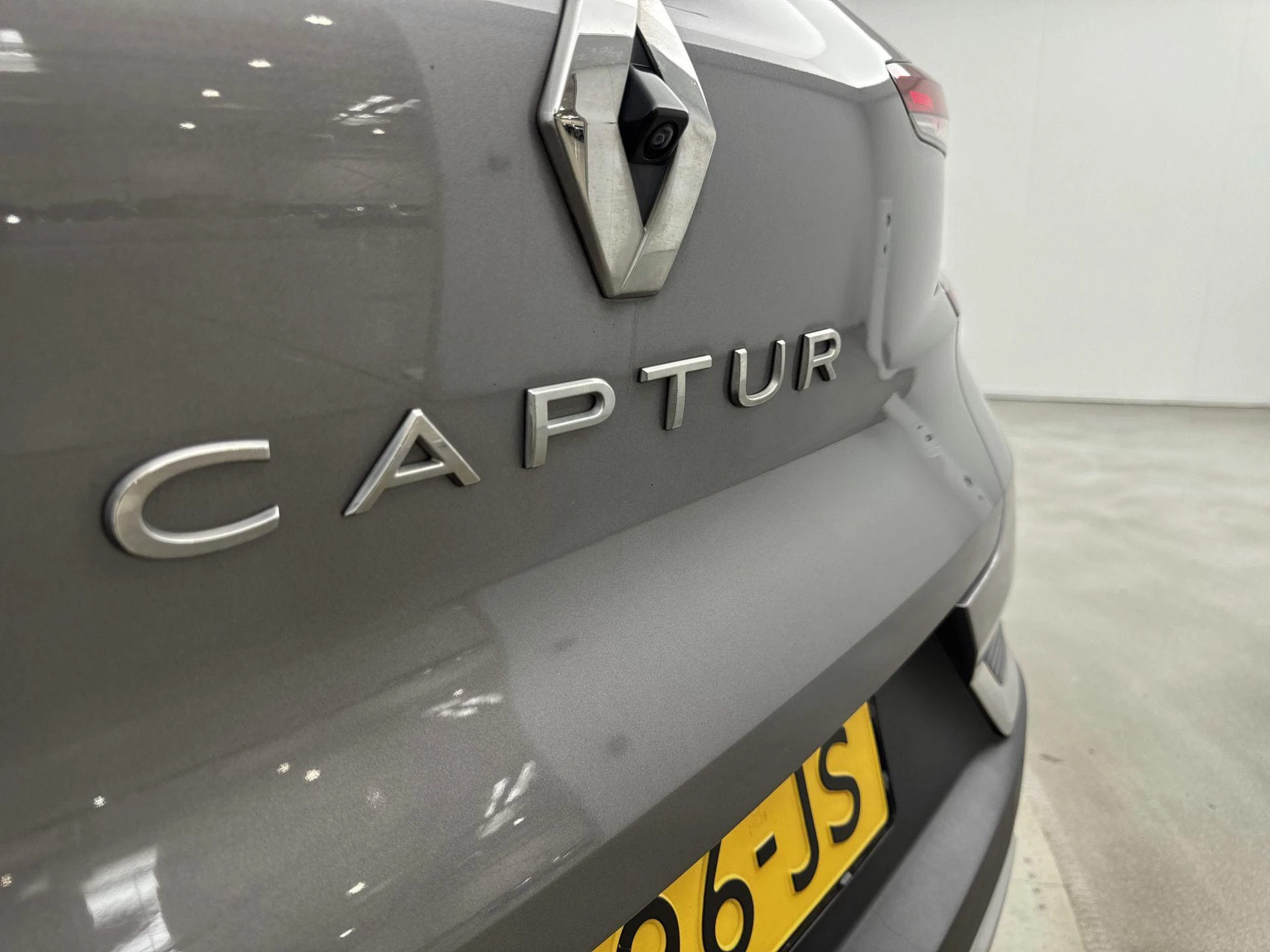 Renault-Captur-image-22
