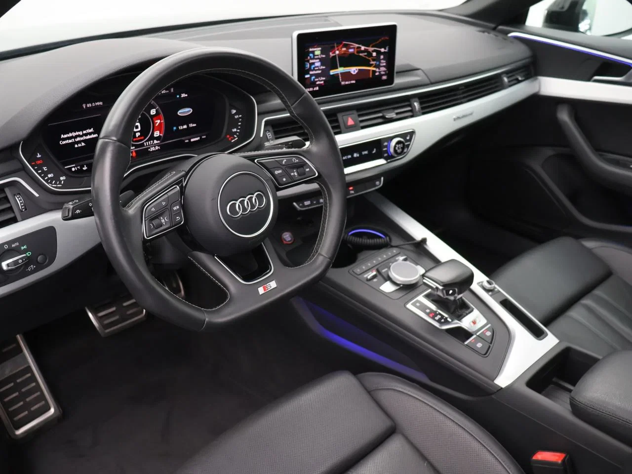 Audi-S5-image-19