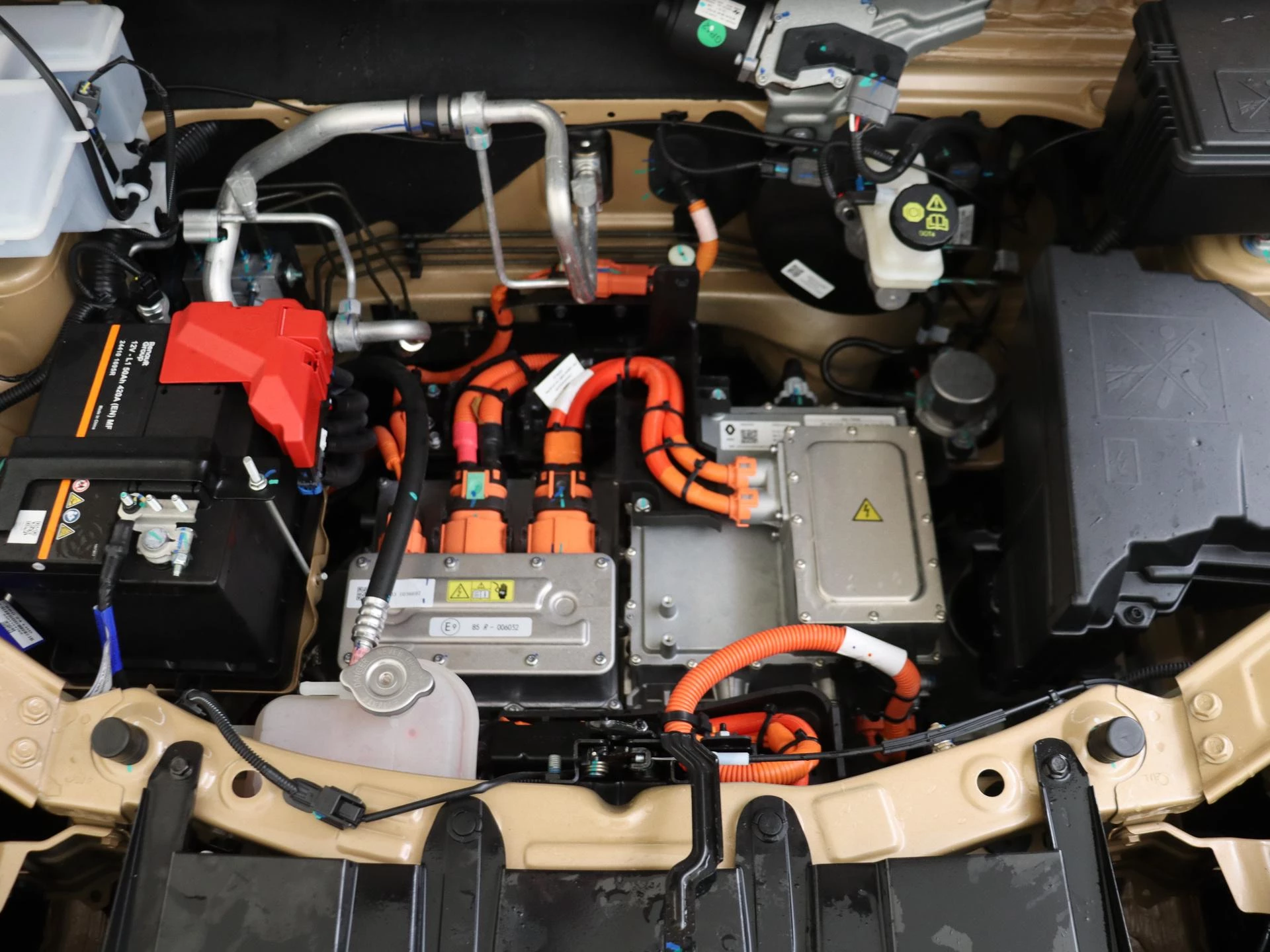 Dacia-Spring-image-2