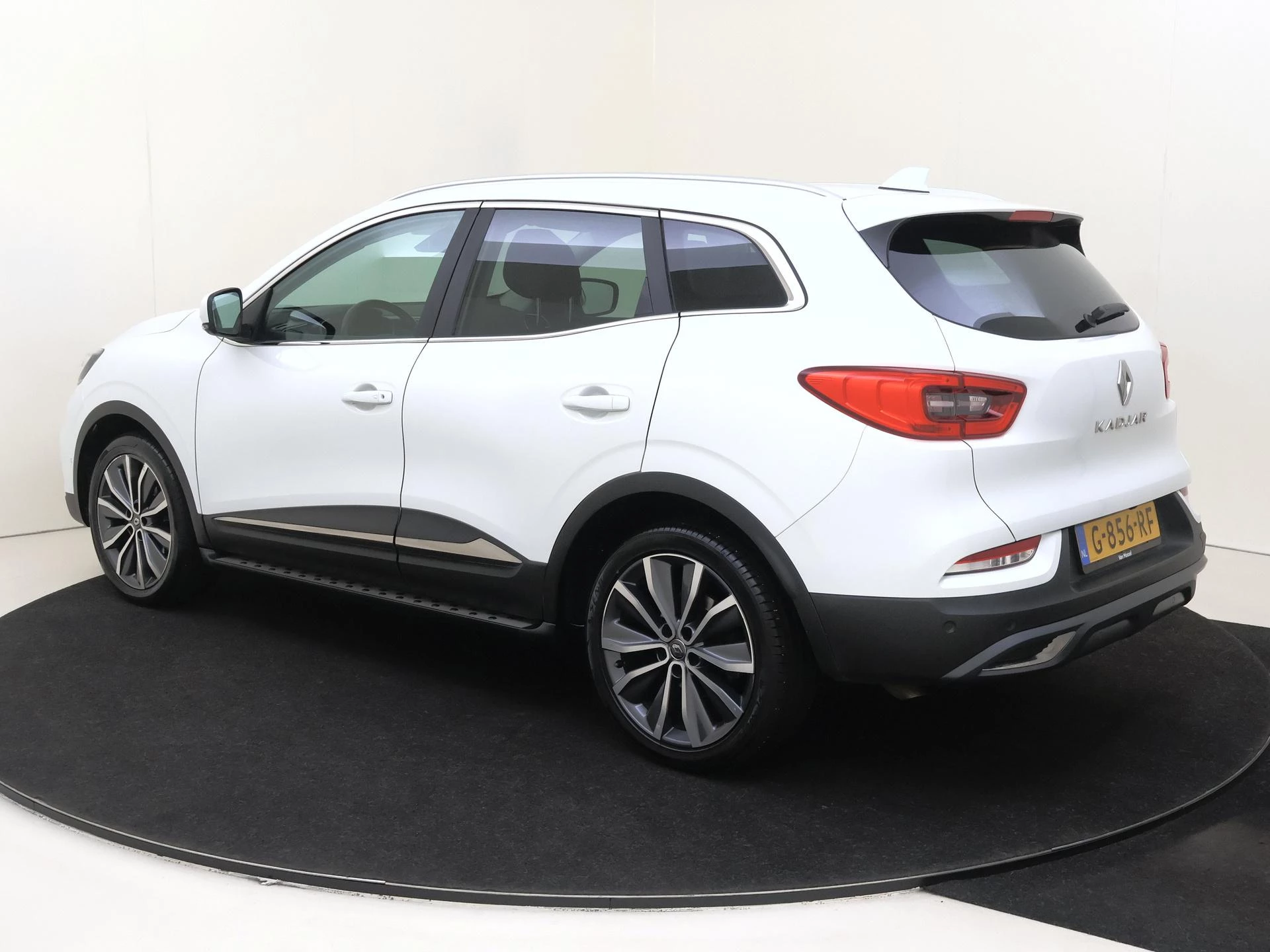 Renault-Kadjar-image-6