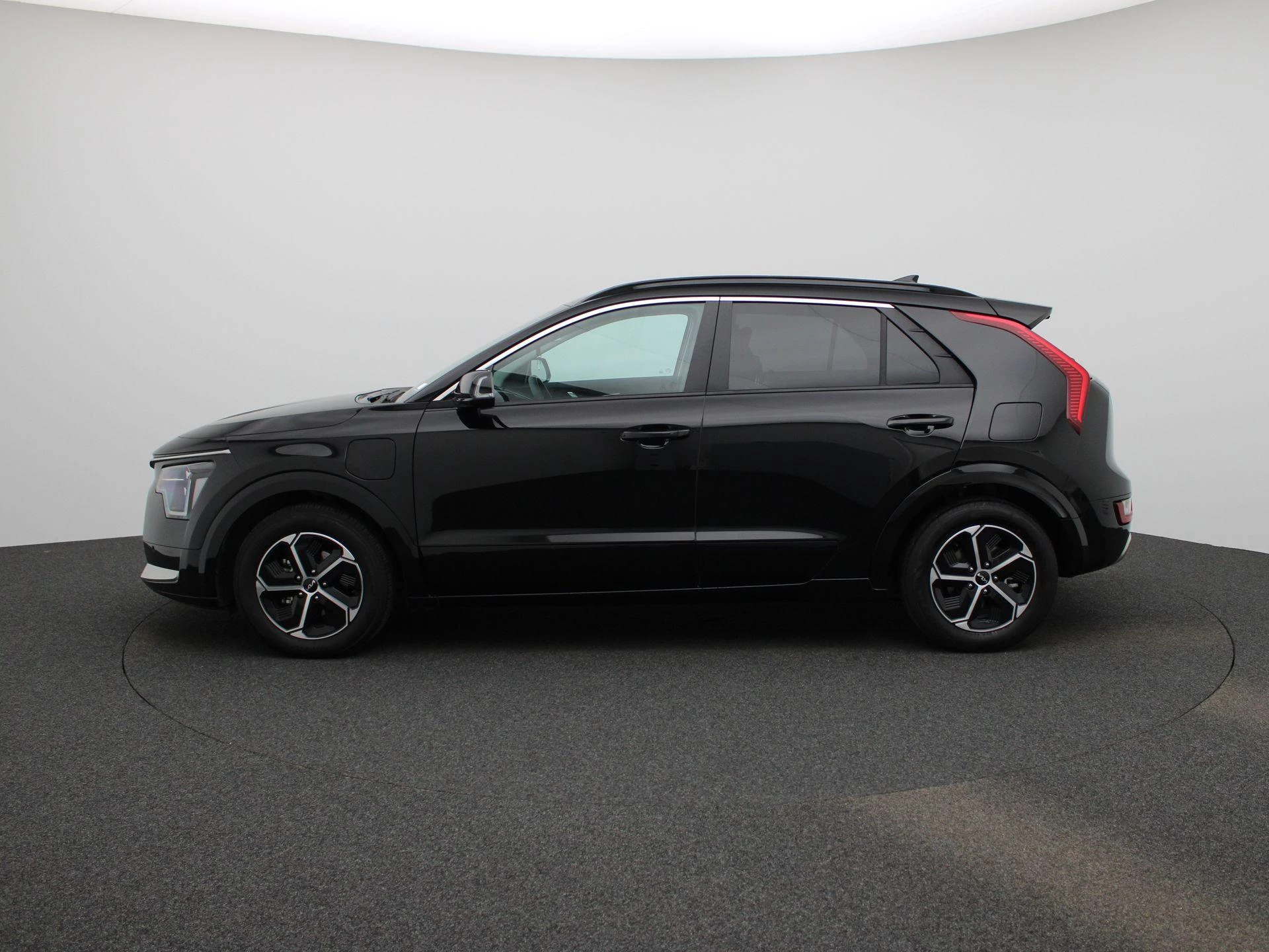 Kia-Niro-image-5