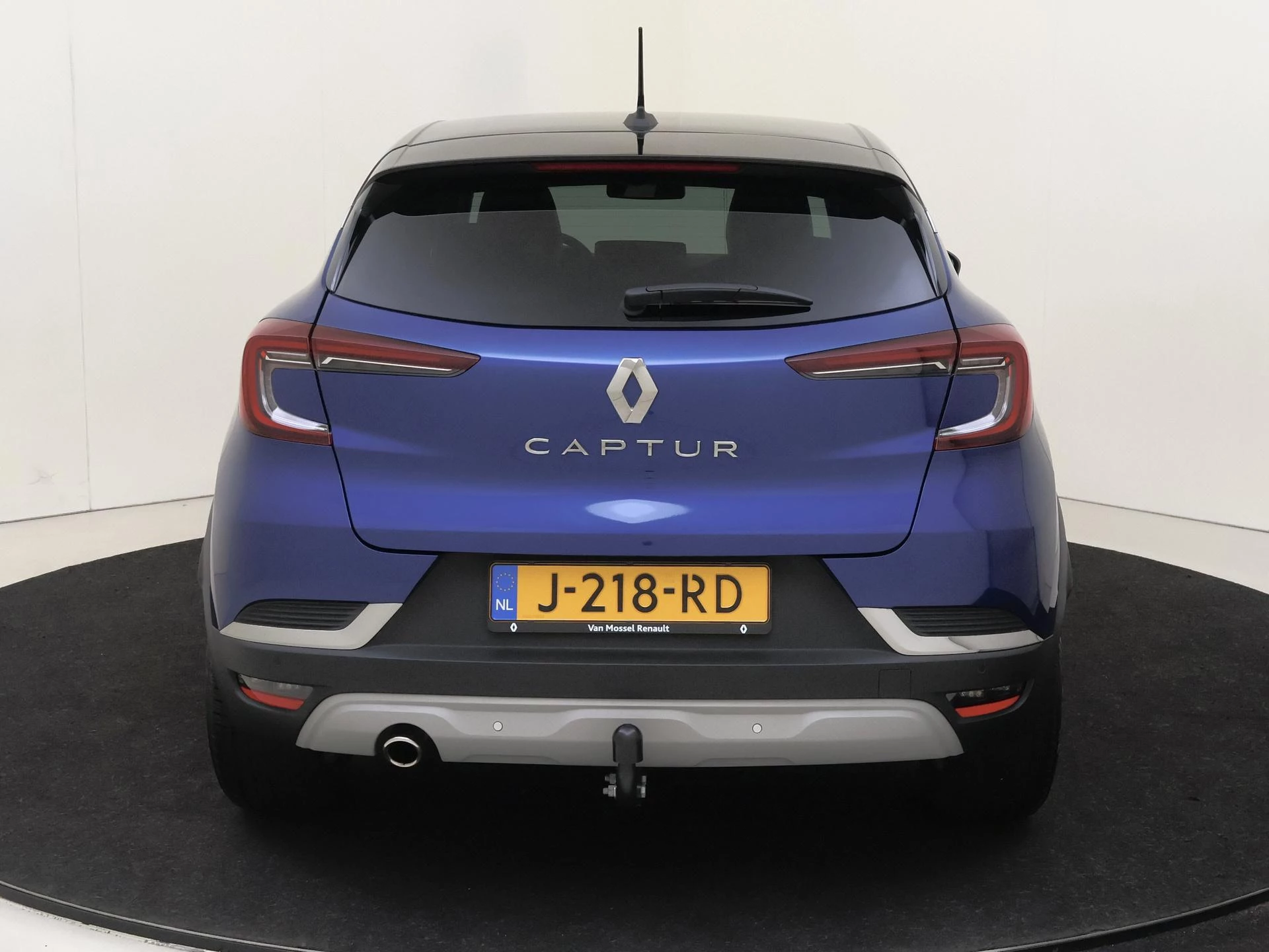 Renault-Captur-image-6