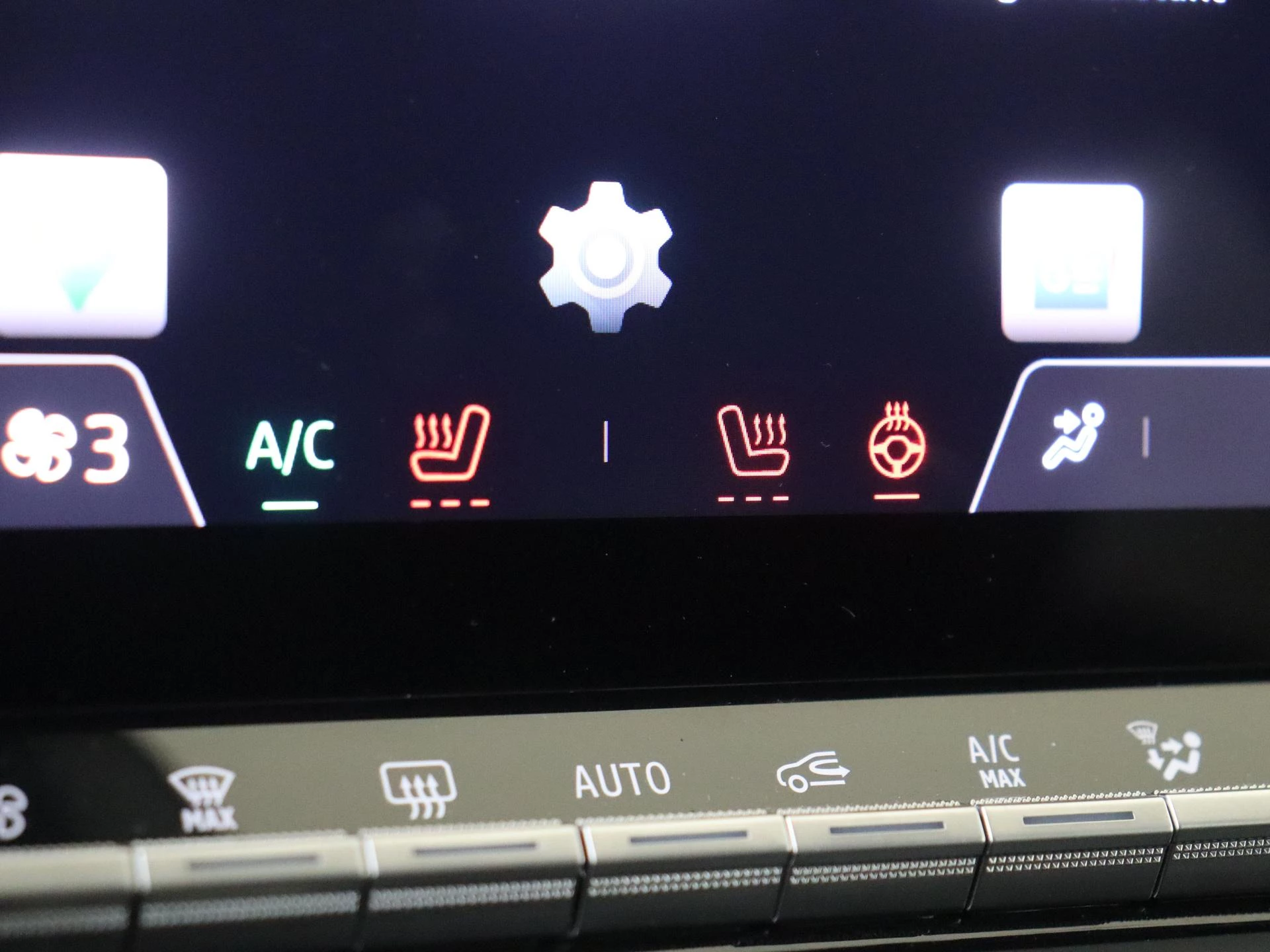 Renault-Captur-image-21
