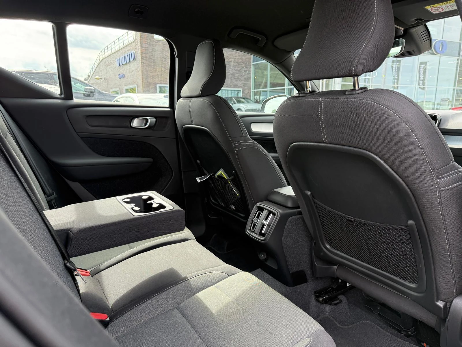 Volvo-XC40-image-15